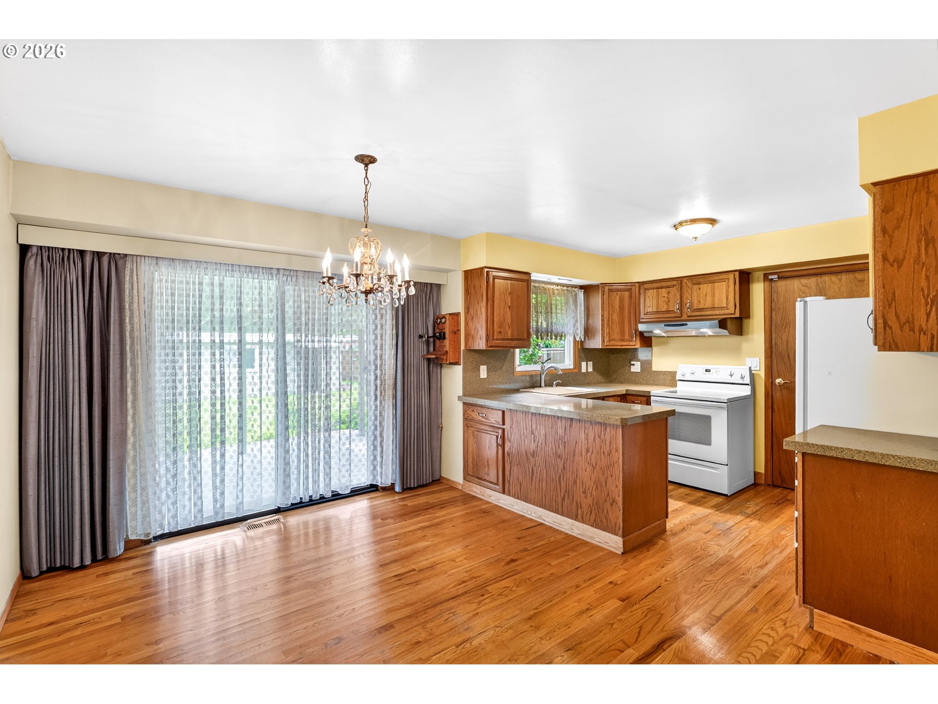 2012 SE 185TH AVE