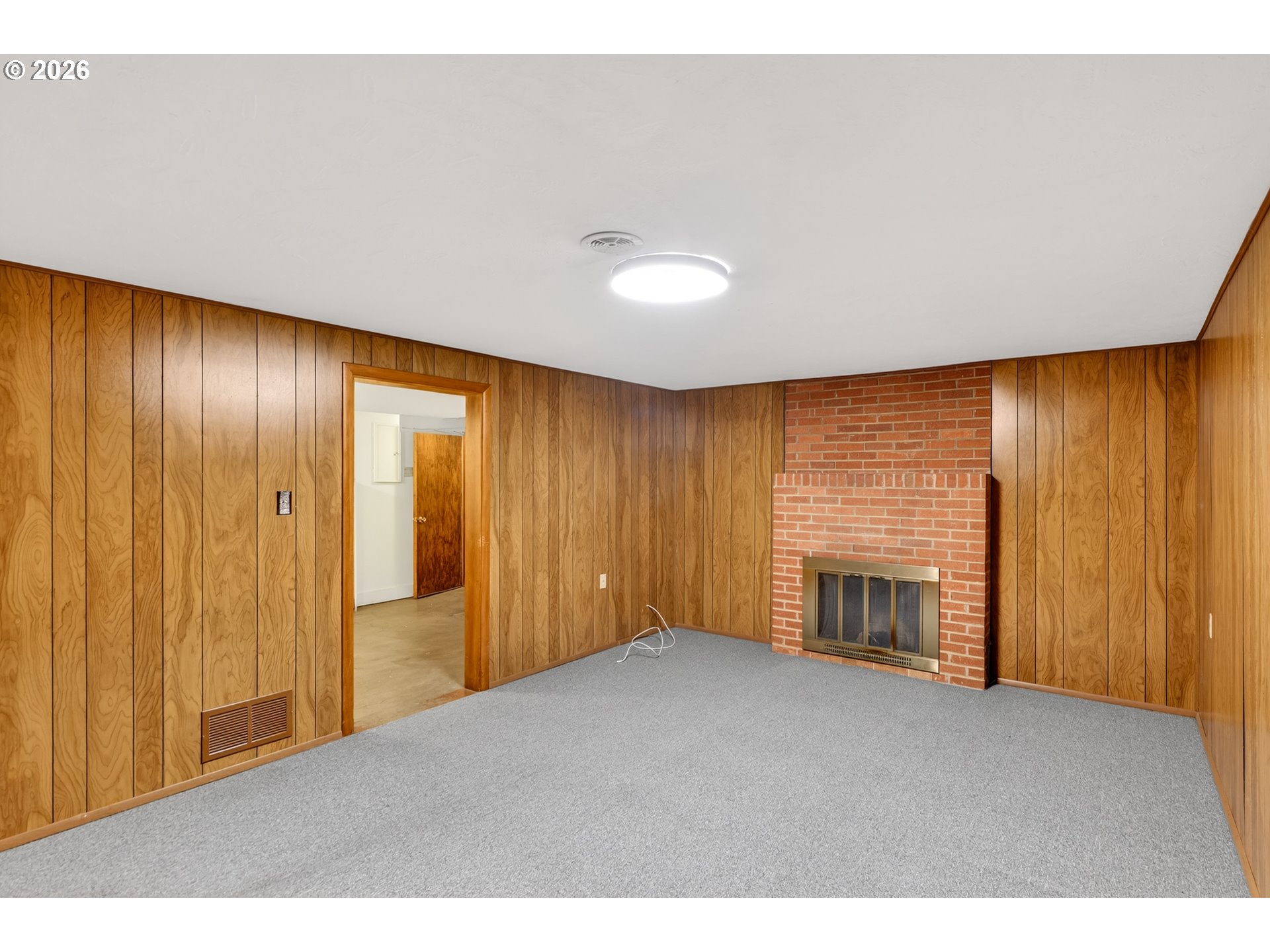 2012 SE 185TH AVE