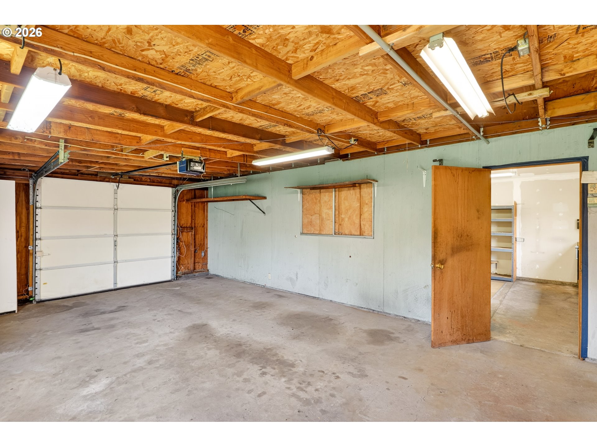 2012 SE 185TH AVE