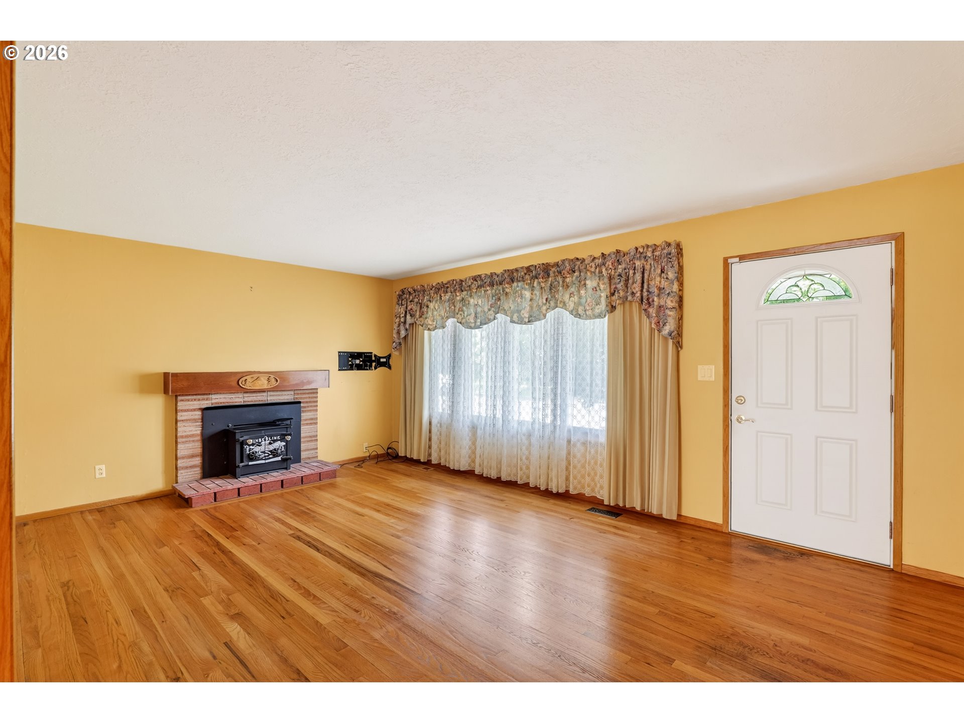 2012 SE 185TH AVE