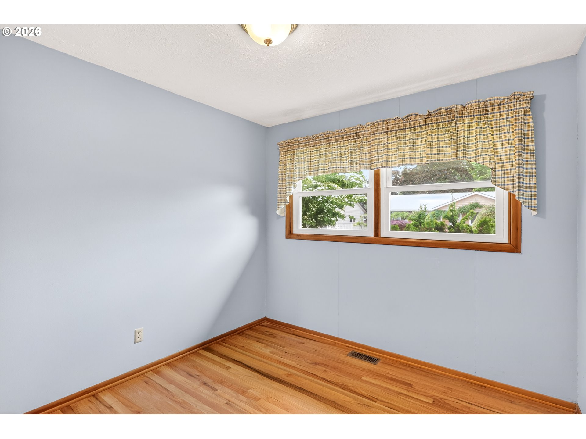 2012 SE 185TH AVE