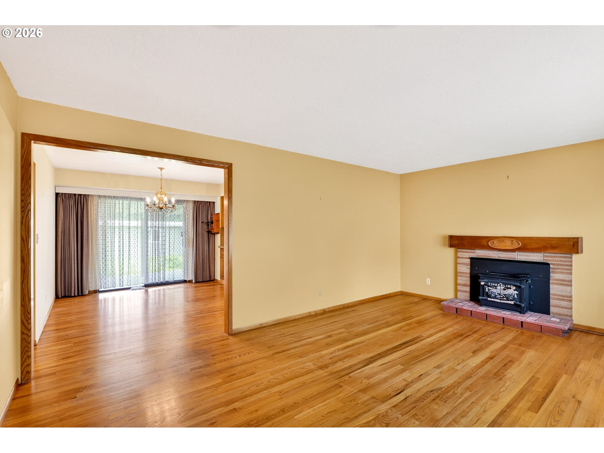 2012 SE 185TH AVE