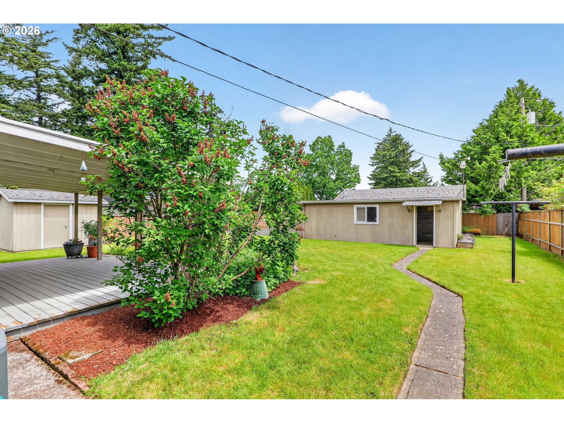 2012 SE 185TH AVE