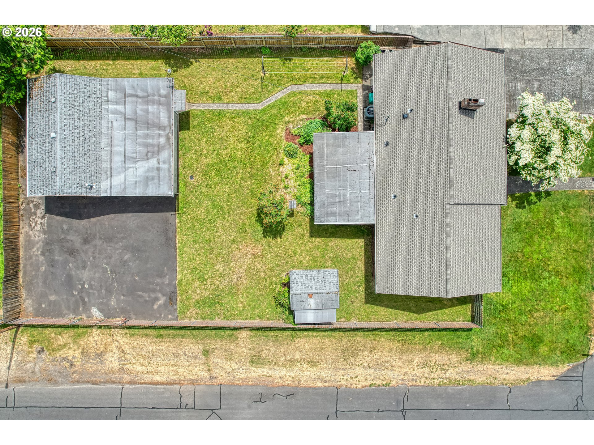 2012 SE 185TH AVE