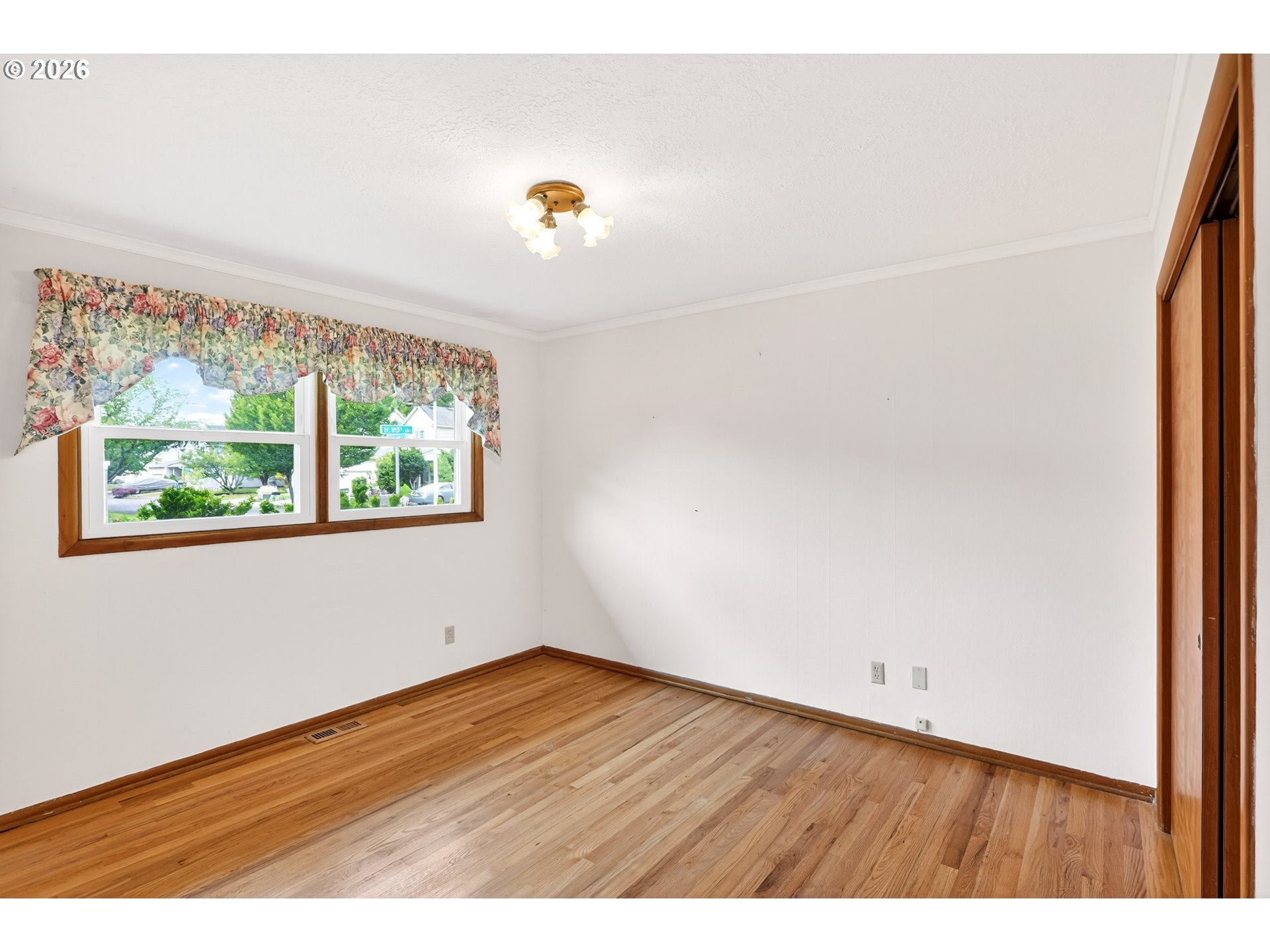 2012 SE 185TH AVE