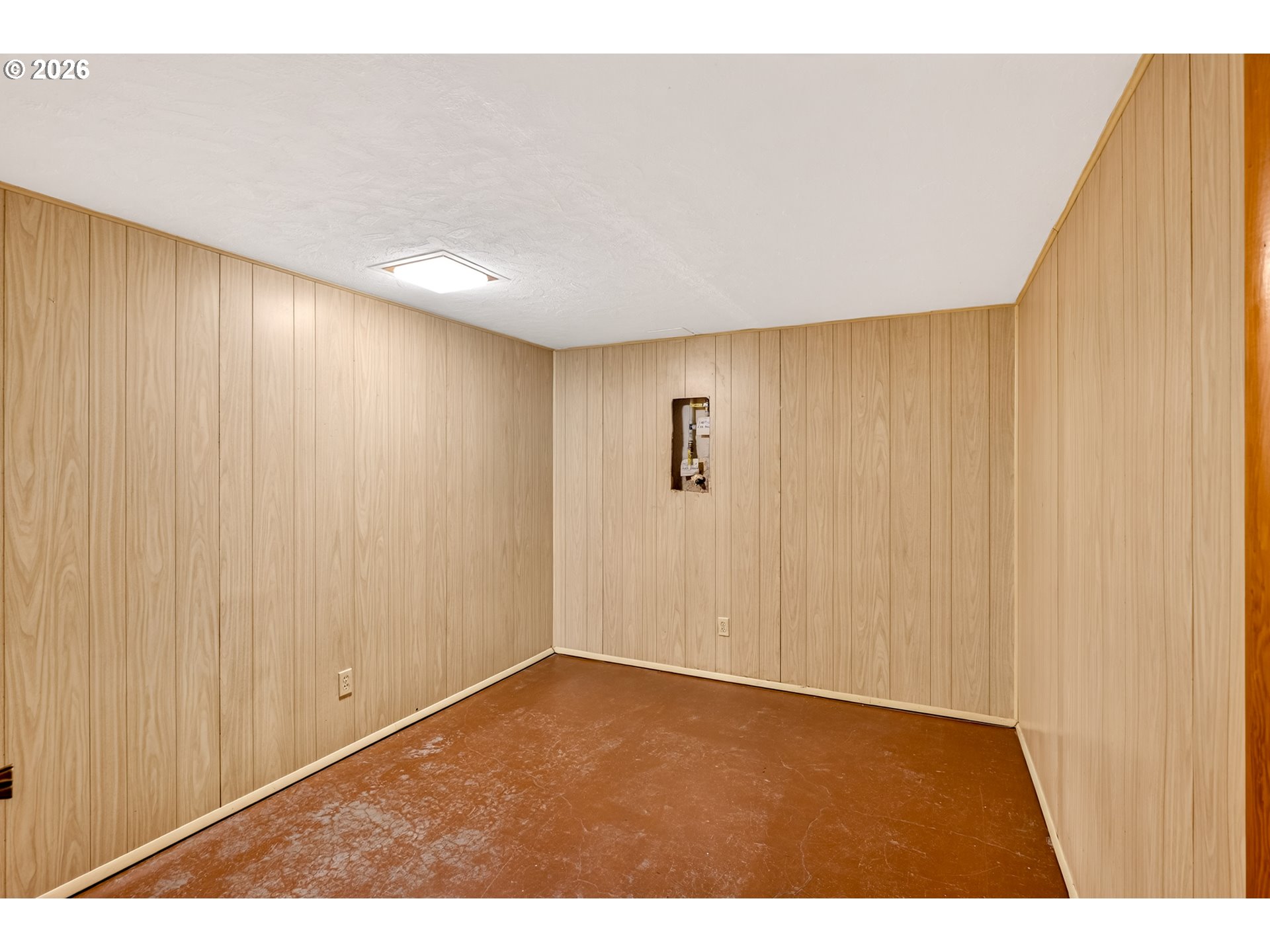 2012 SE 185TH AVE