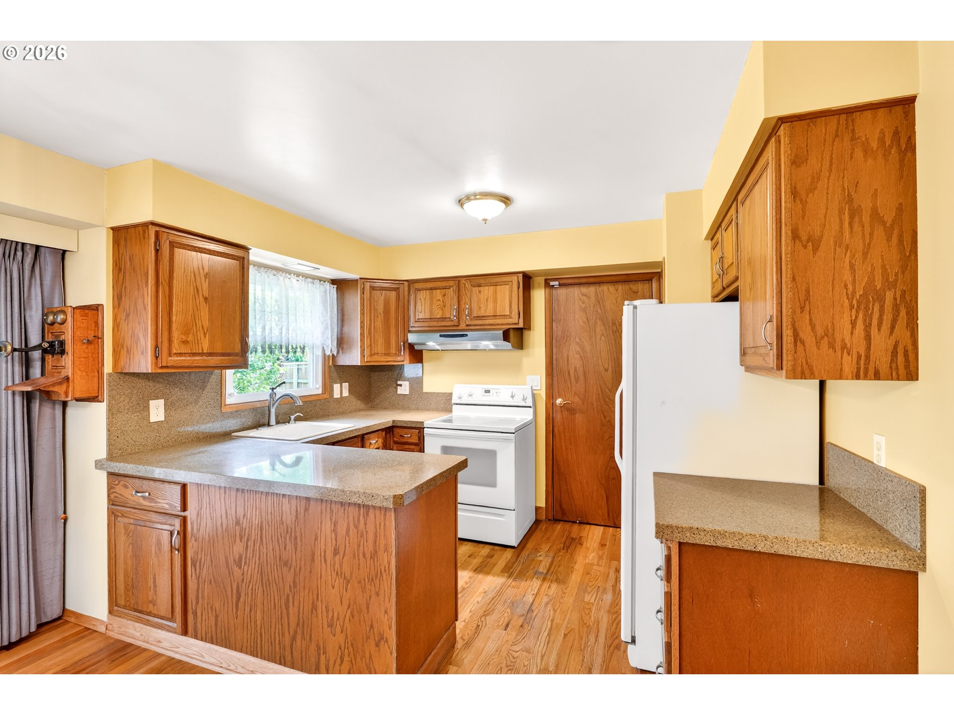 2012 SE 185TH AVE