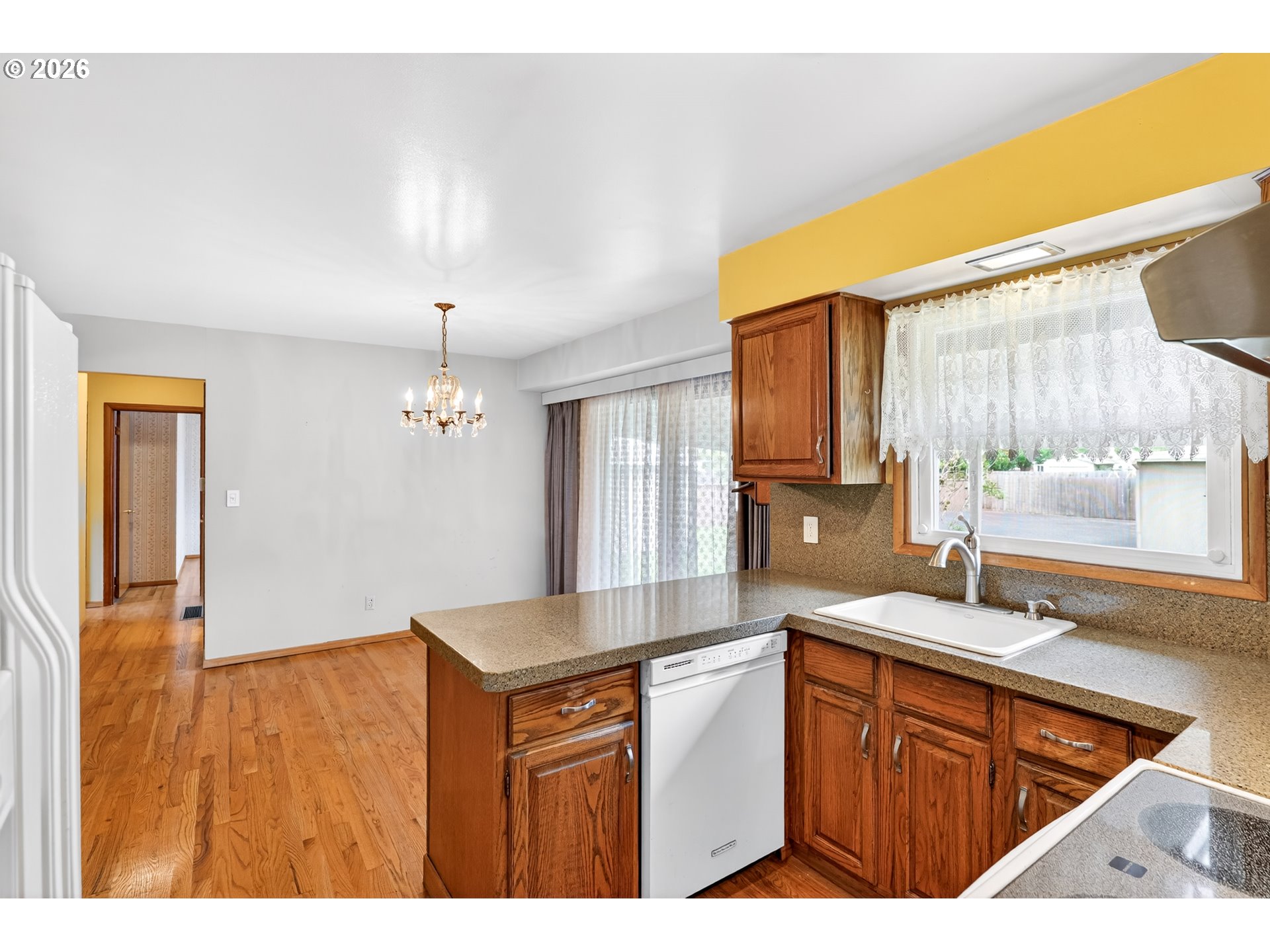 2012 SE 185TH AVE