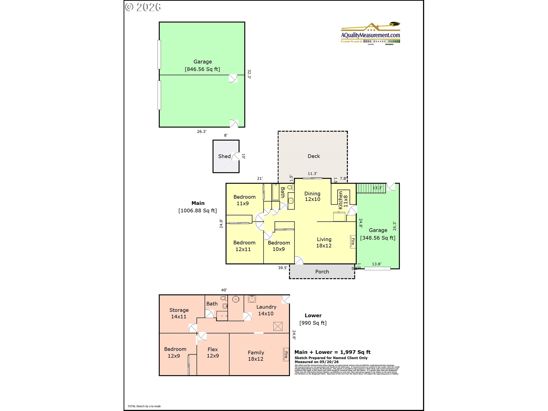 2012 SE 185TH AVE