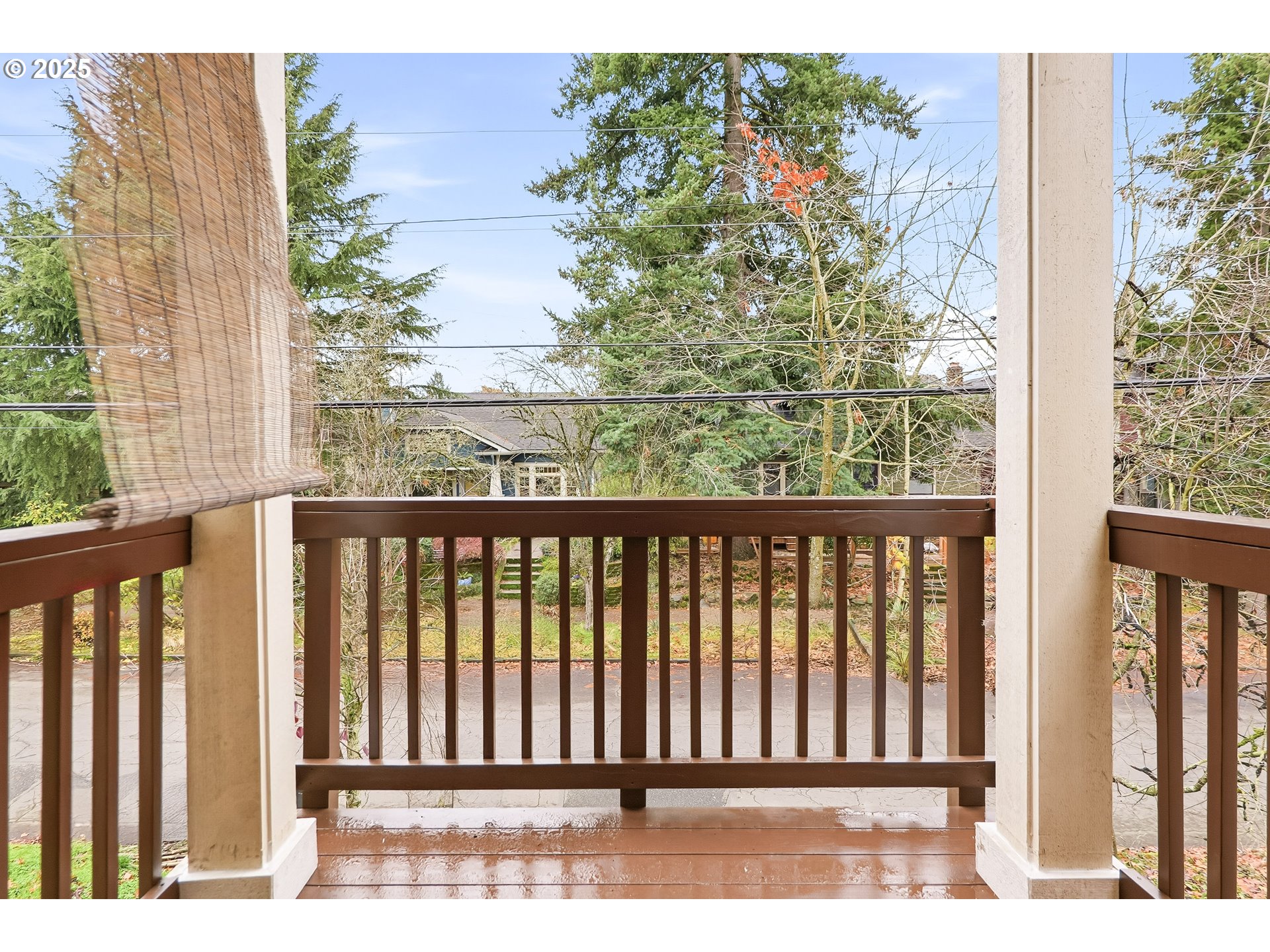 5216 NE GARFIELD AVE