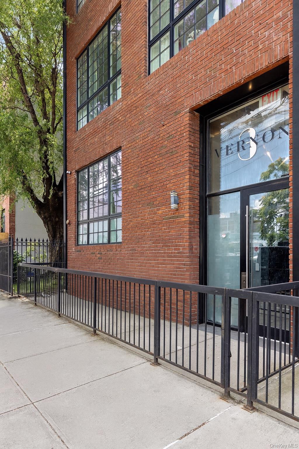 530 47th Avenue Unit: 1A