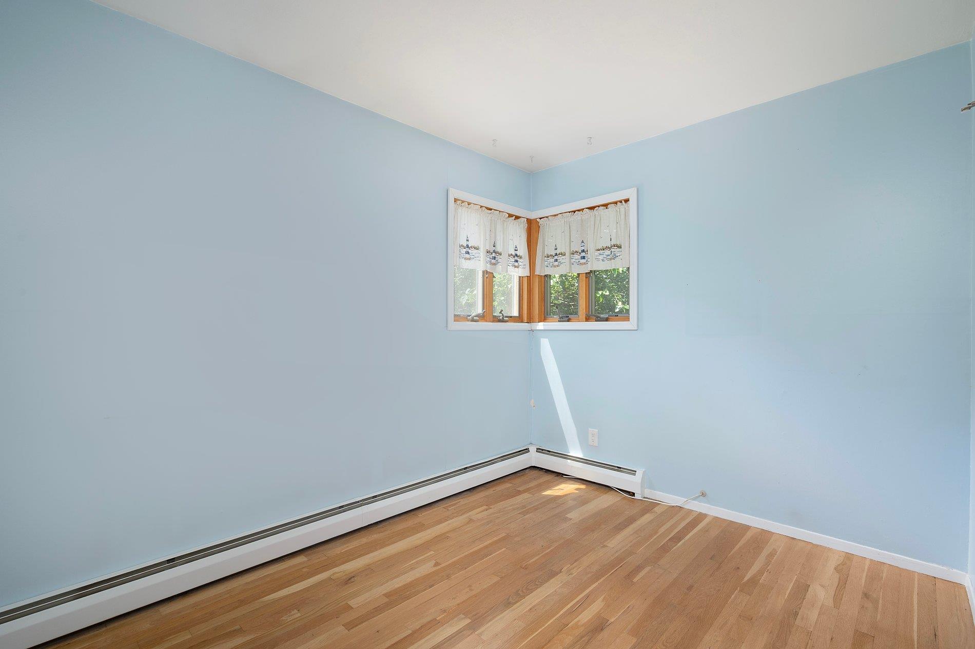 12 46th Street