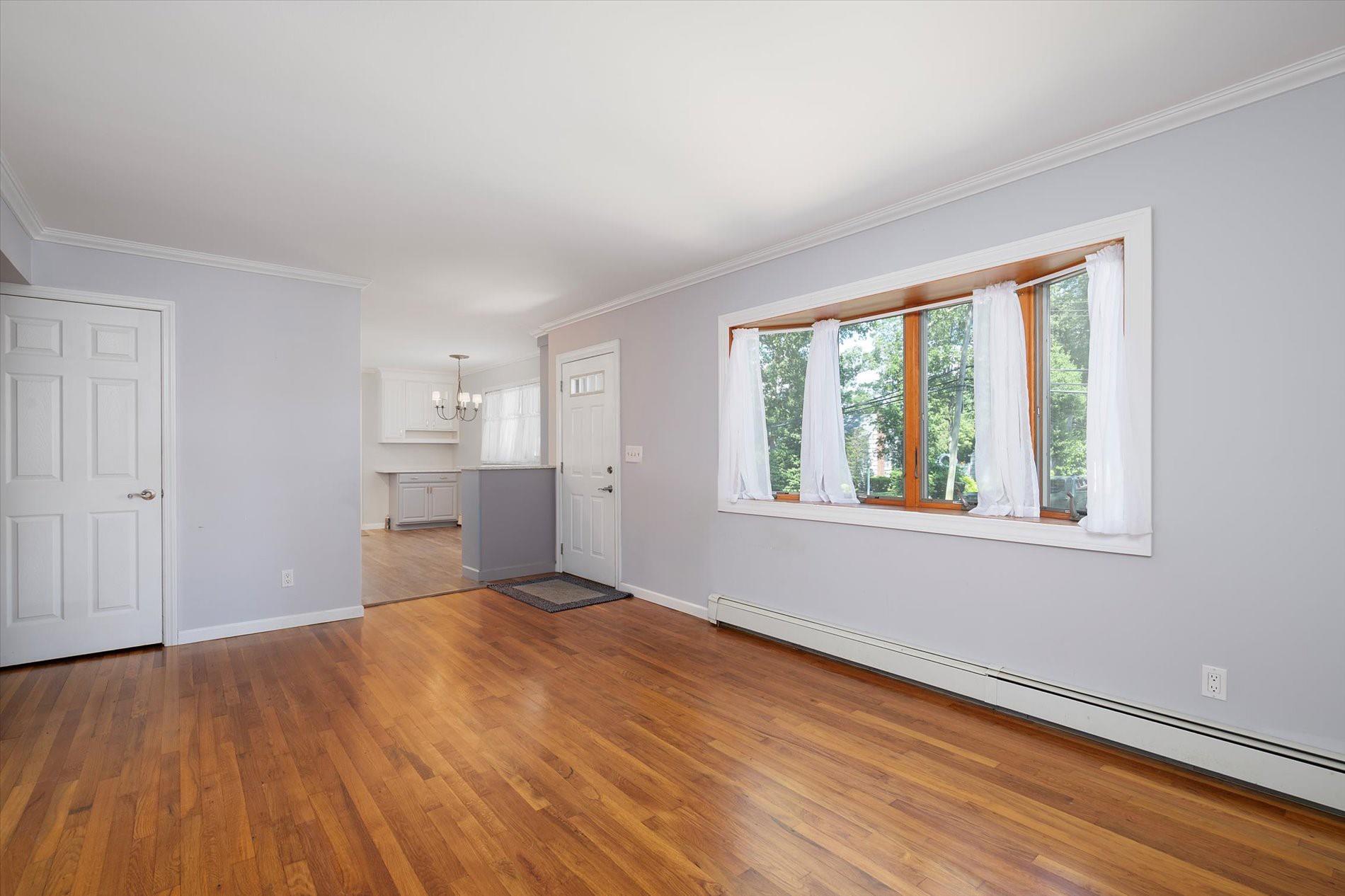 12 46th Street