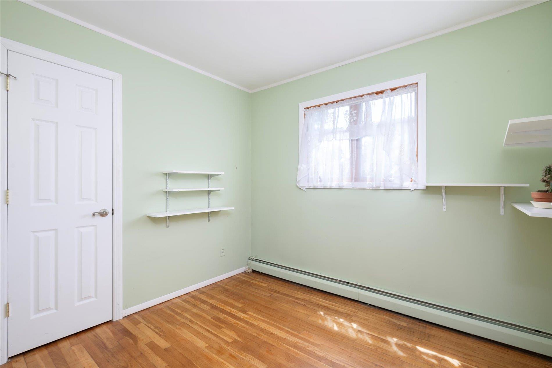 12 46th Street