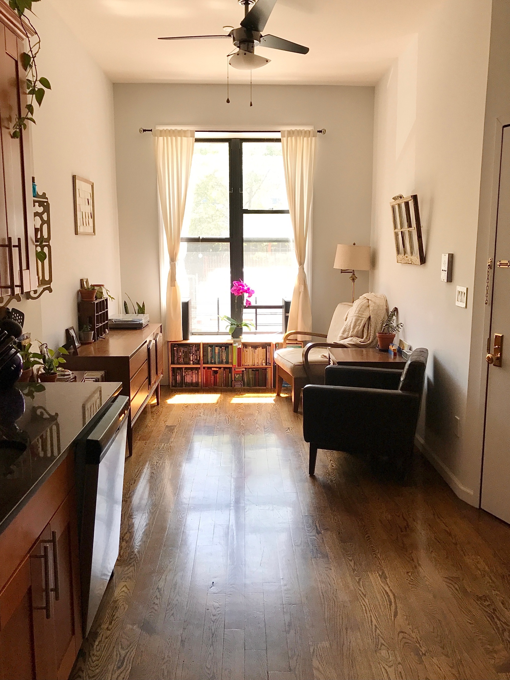 159 East 121st Street 2