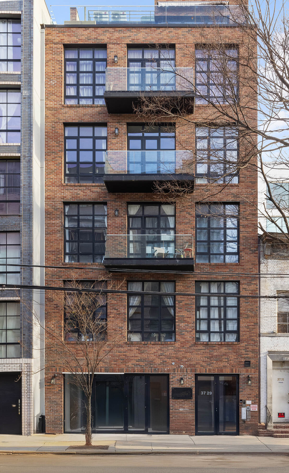 37-29 32nd Street 4A