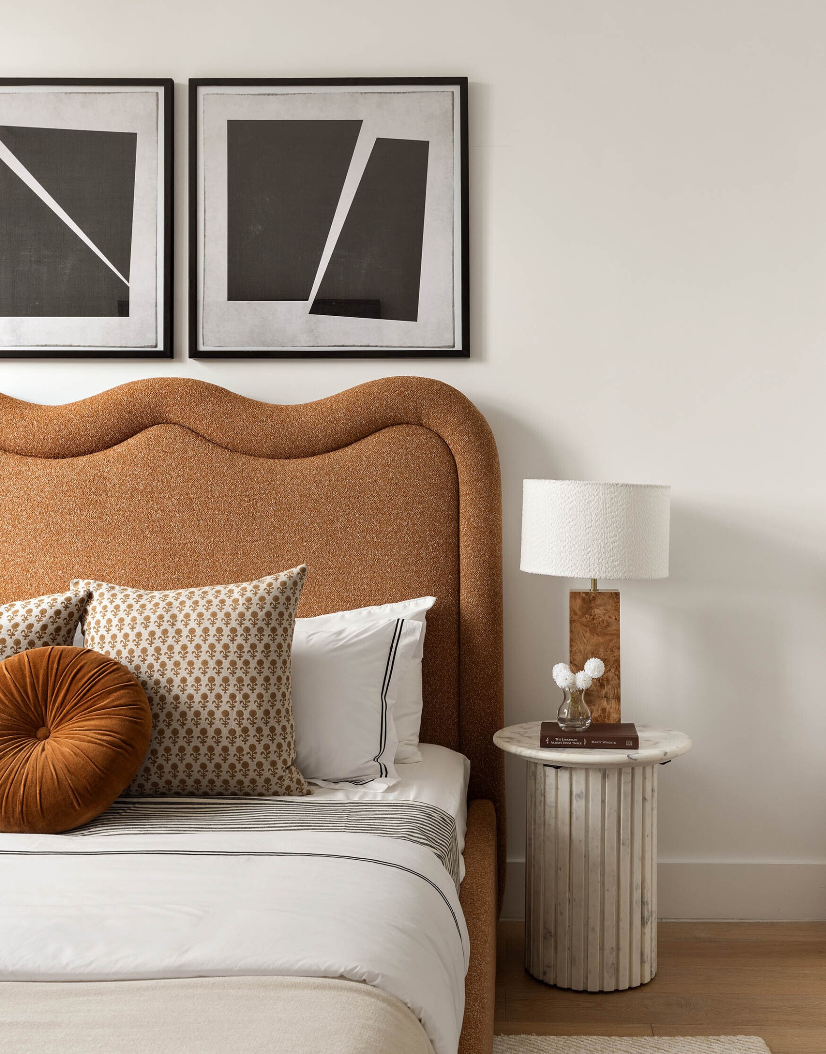 37-29 32nd Street 4A