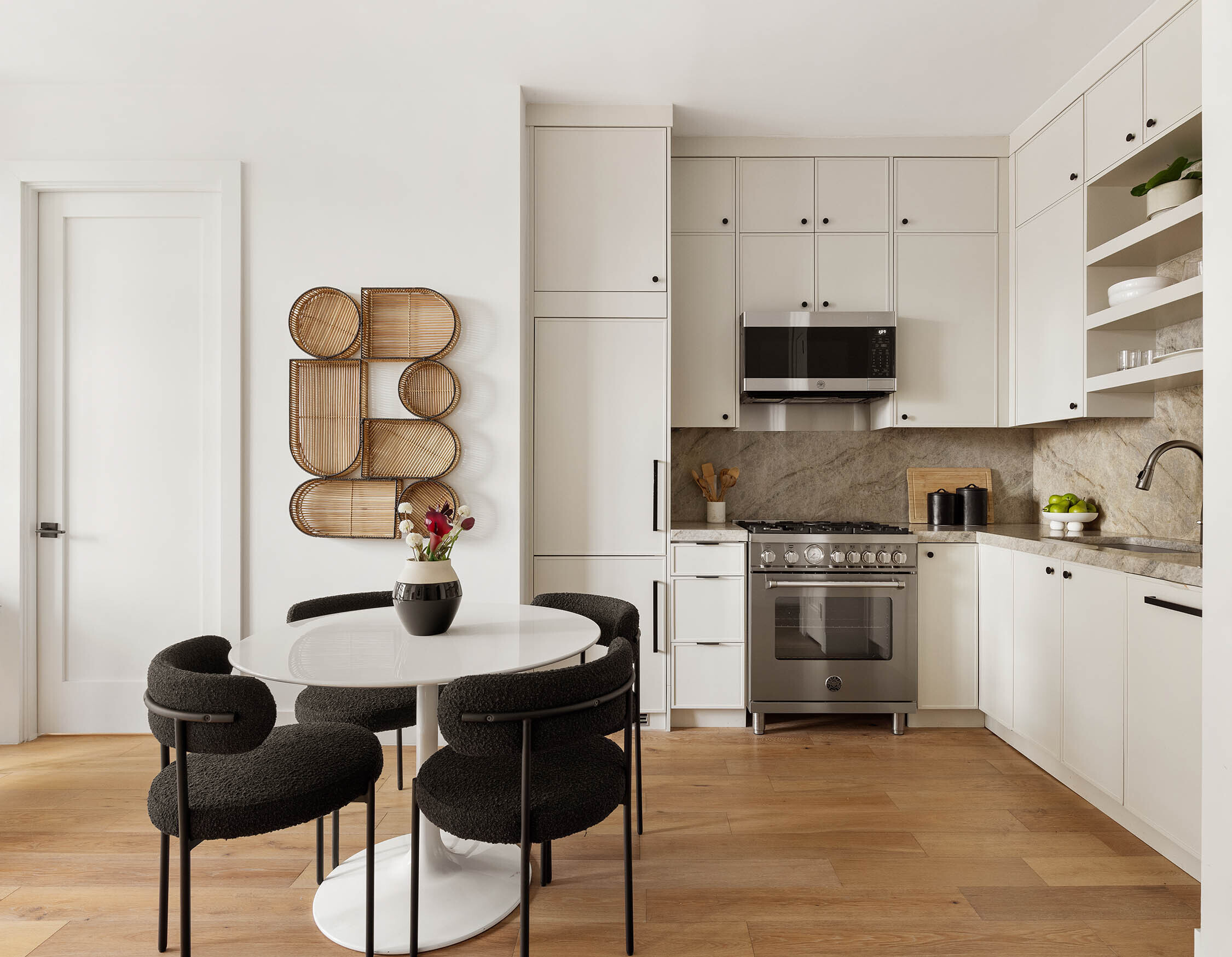 37-29 32nd Street 4A