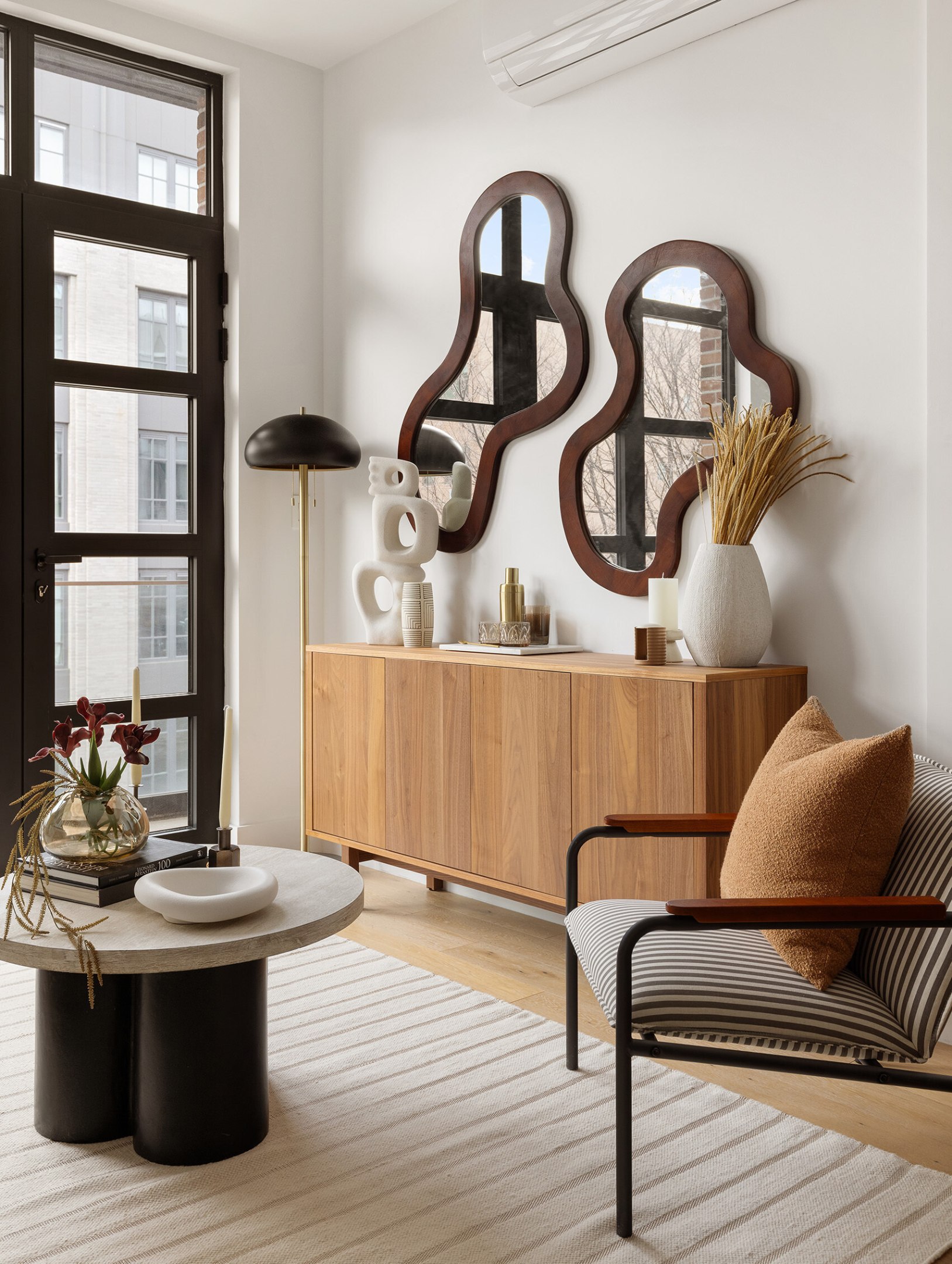 37-29 32nd Street 4A