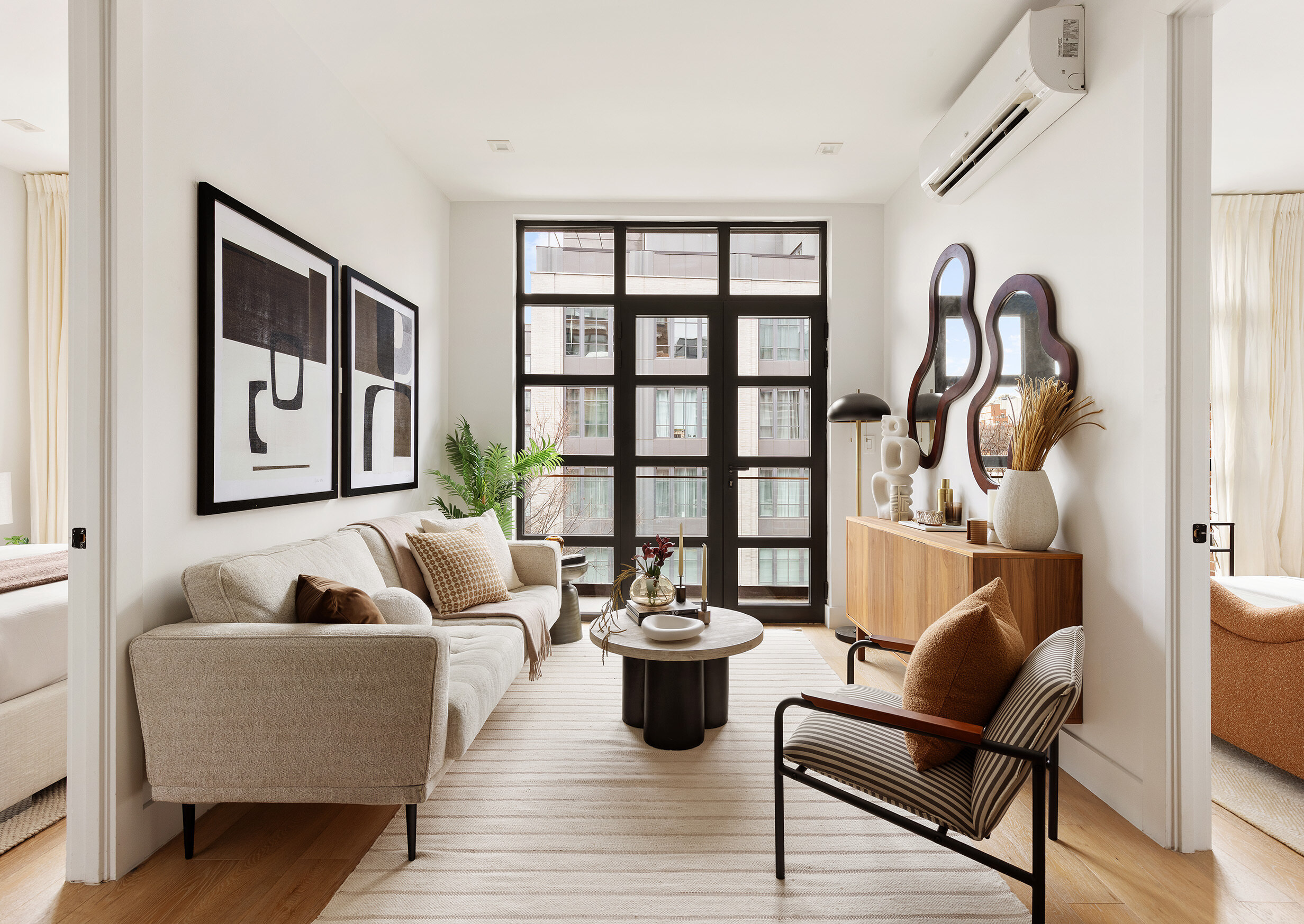 37-29 32nd Street 4A