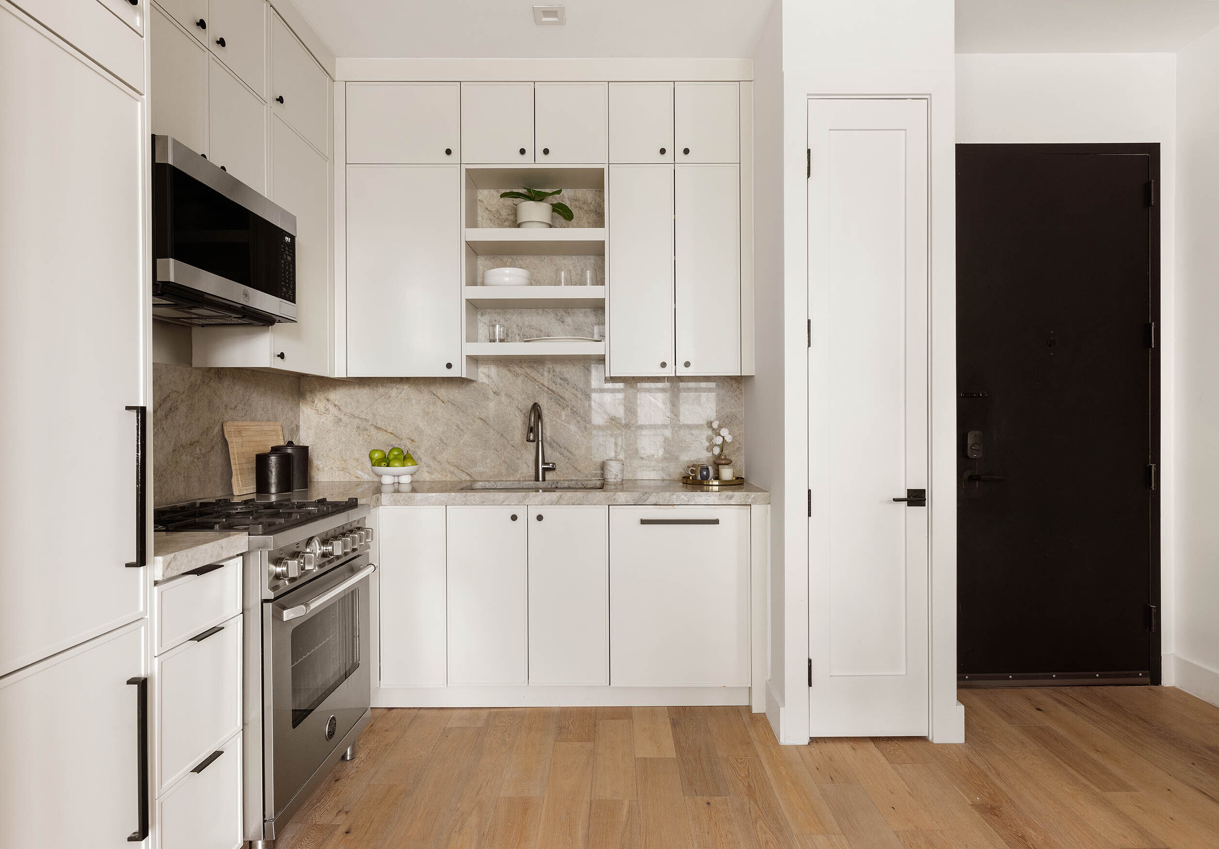 37-29 32nd Street 4A