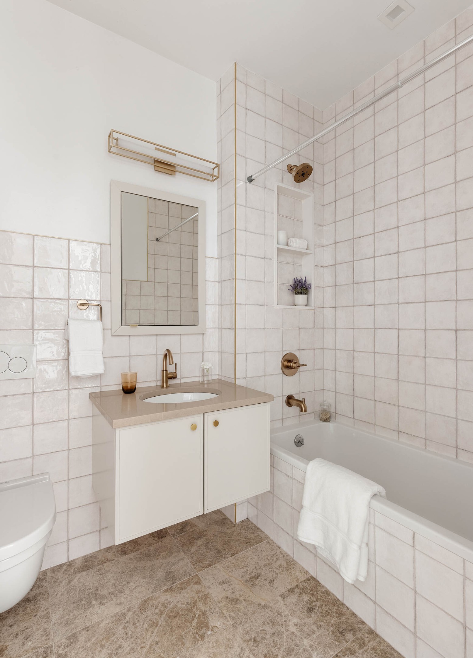 37-29 32nd Street 4A