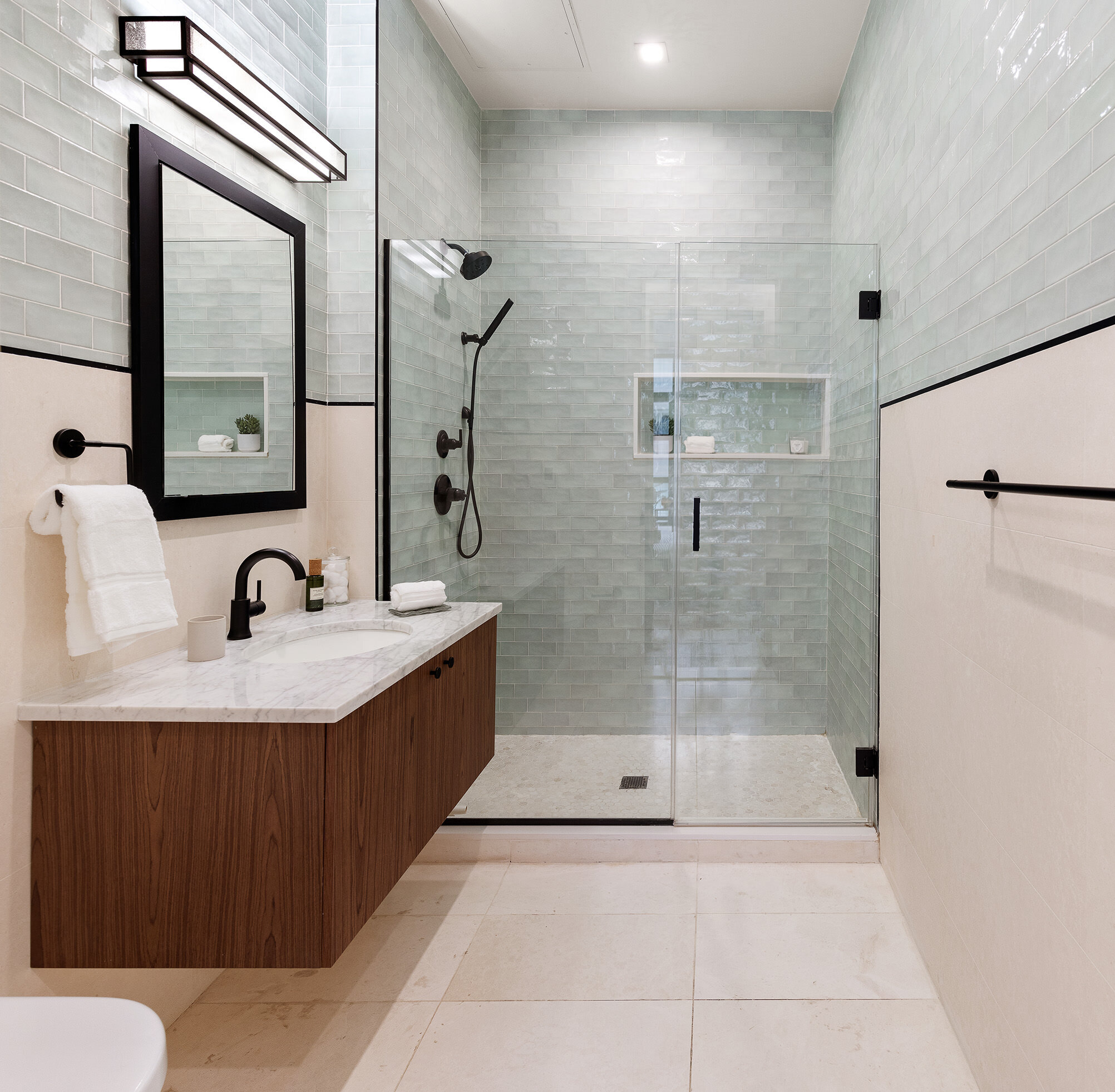 37-29 32nd Street 4A