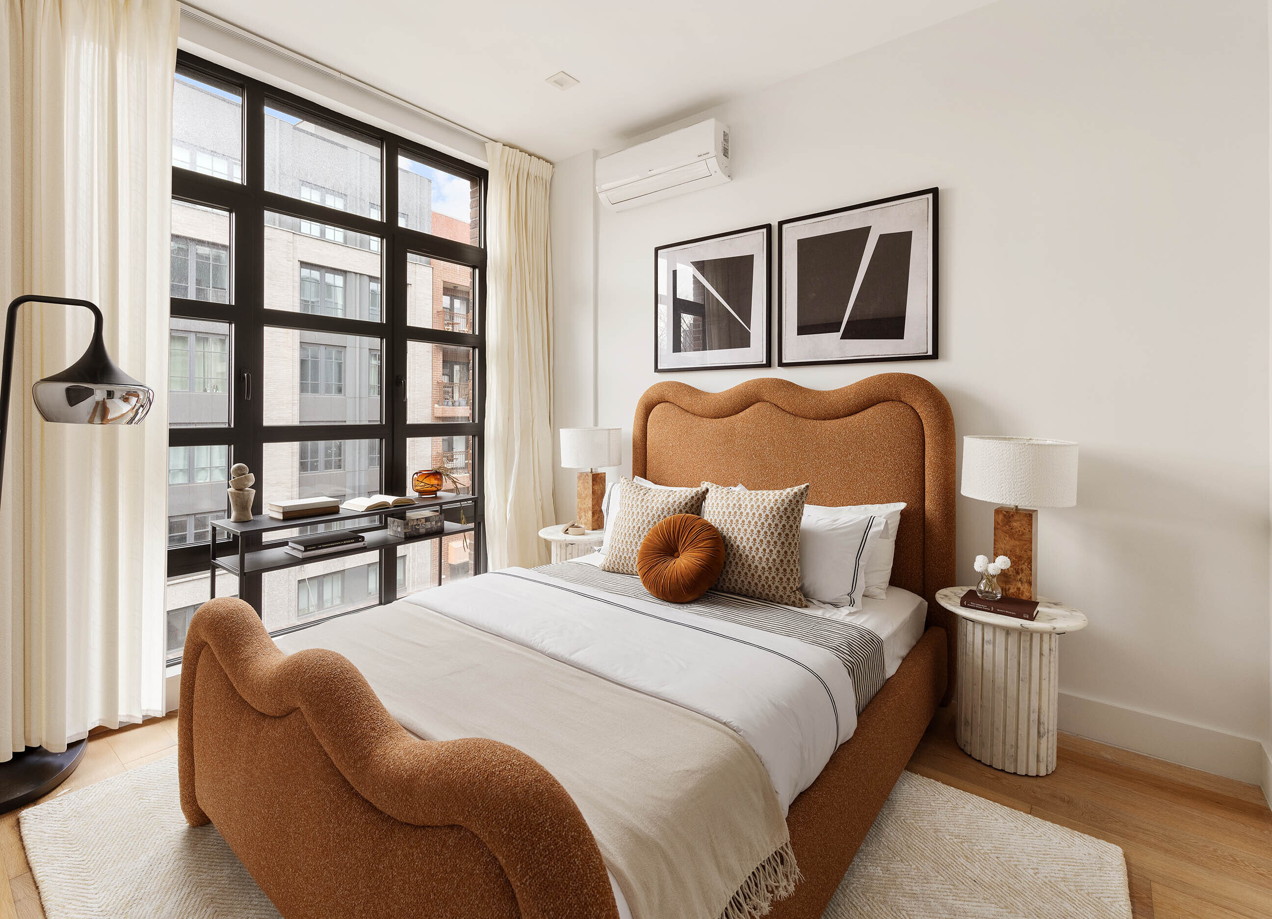 37-29 32nd Street 4A