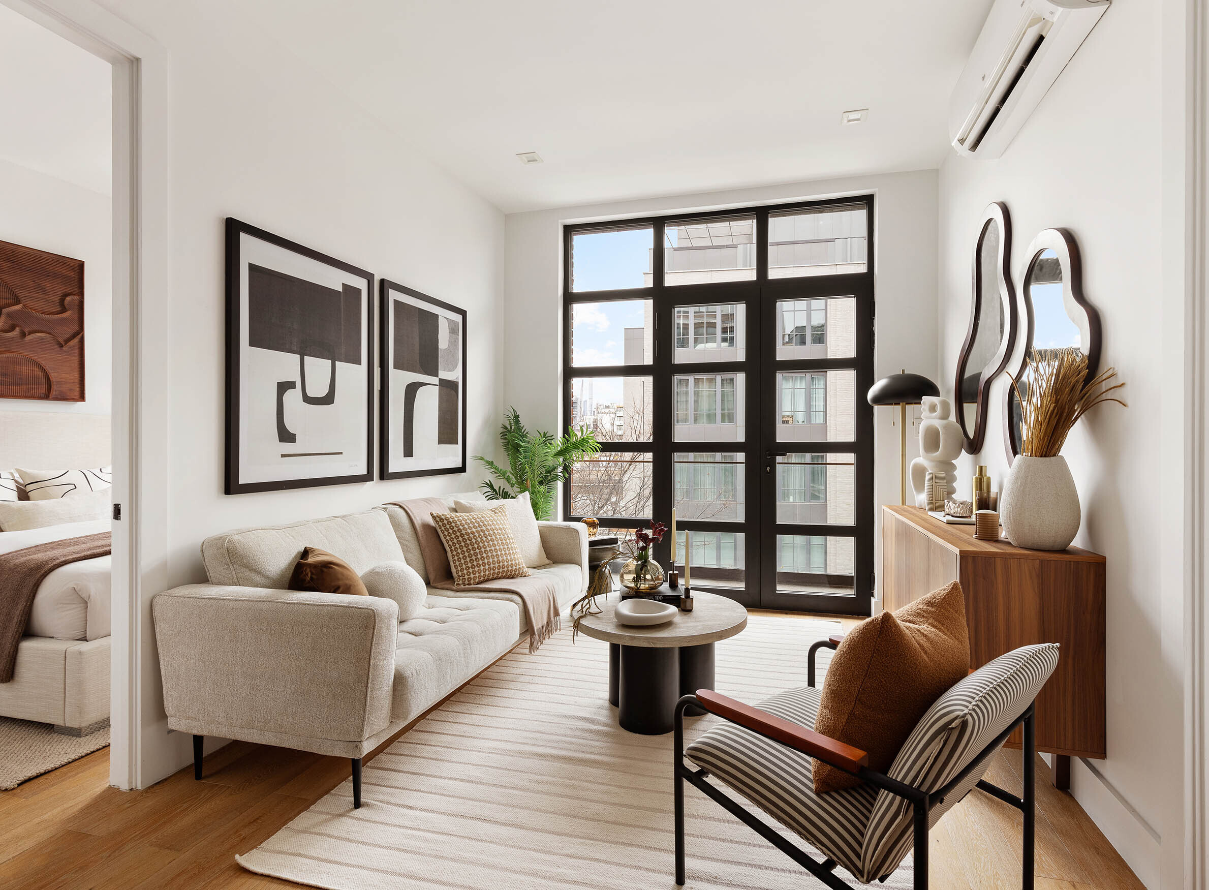 37-29 32nd Street 4A