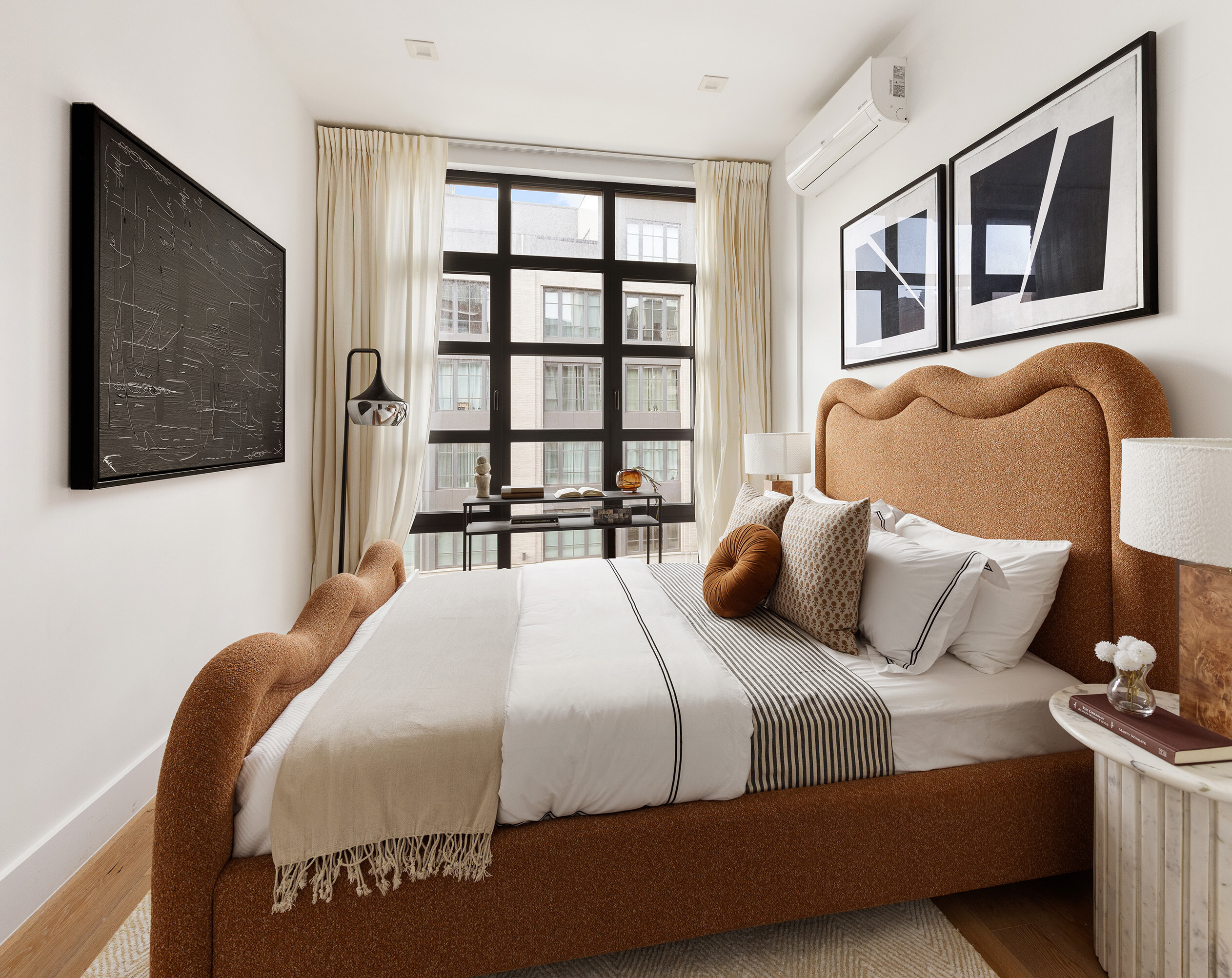 37-29 32nd Street 4A