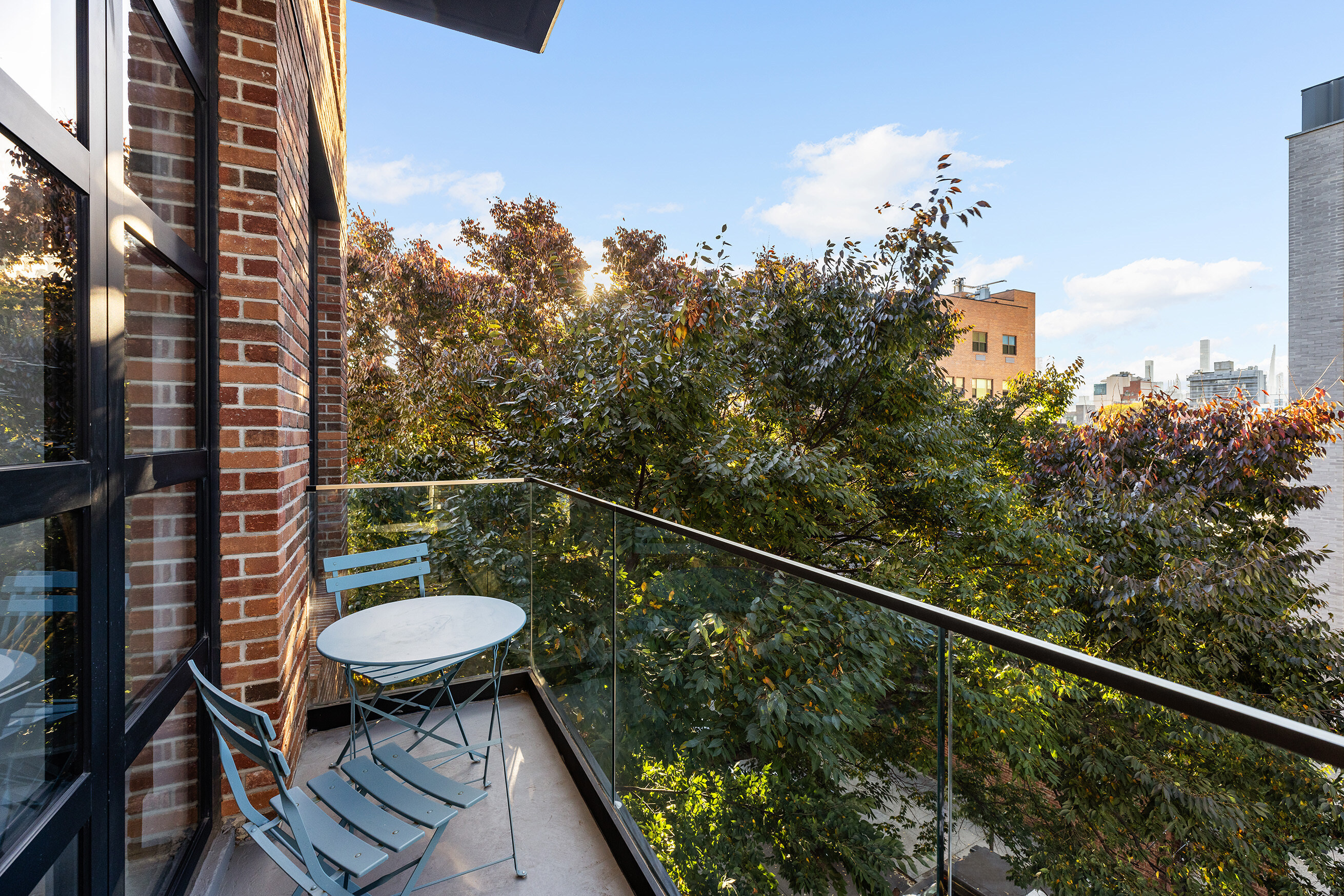 37-29 32nd Street 4A