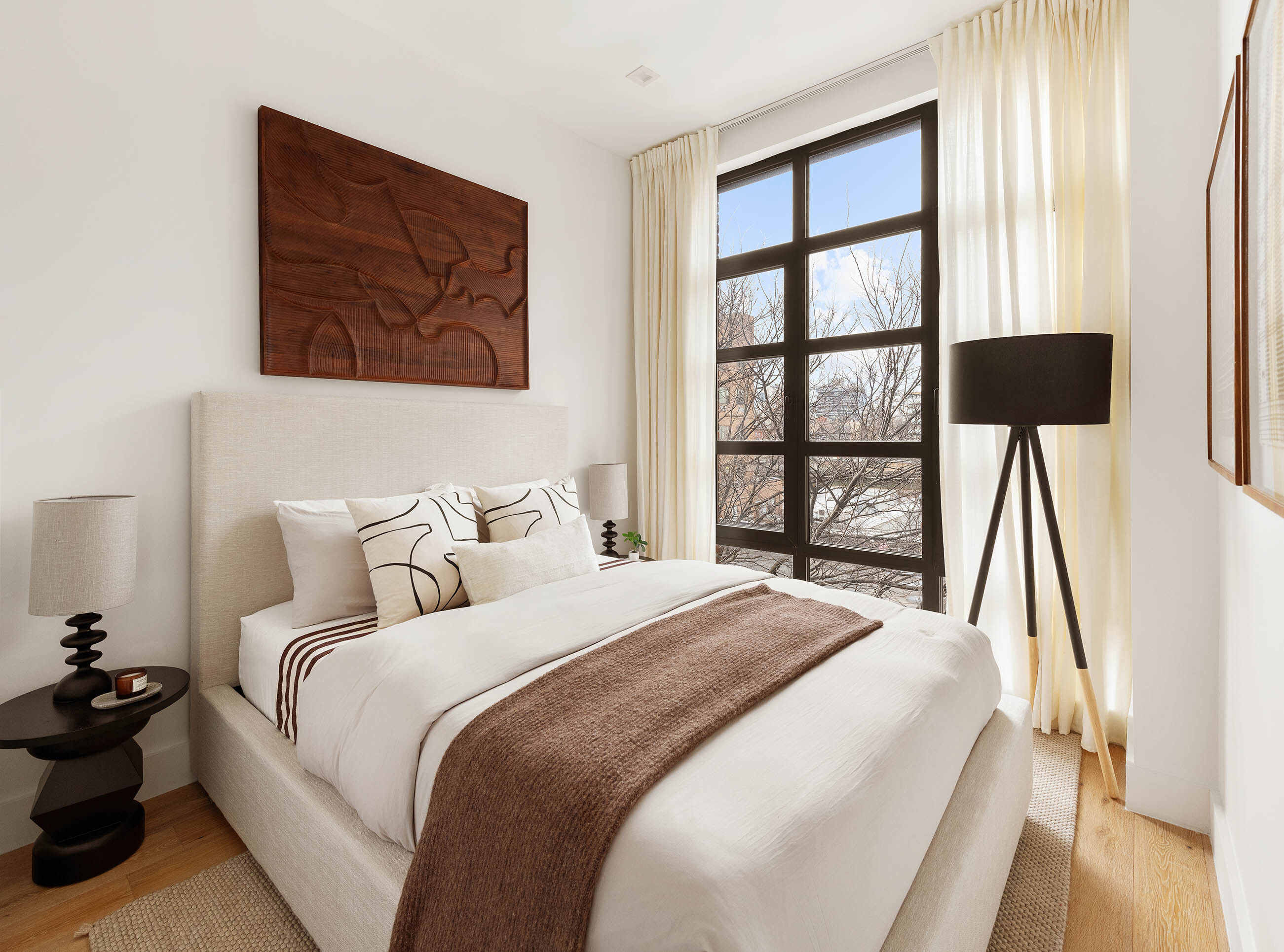 37-29 32nd Street 4A