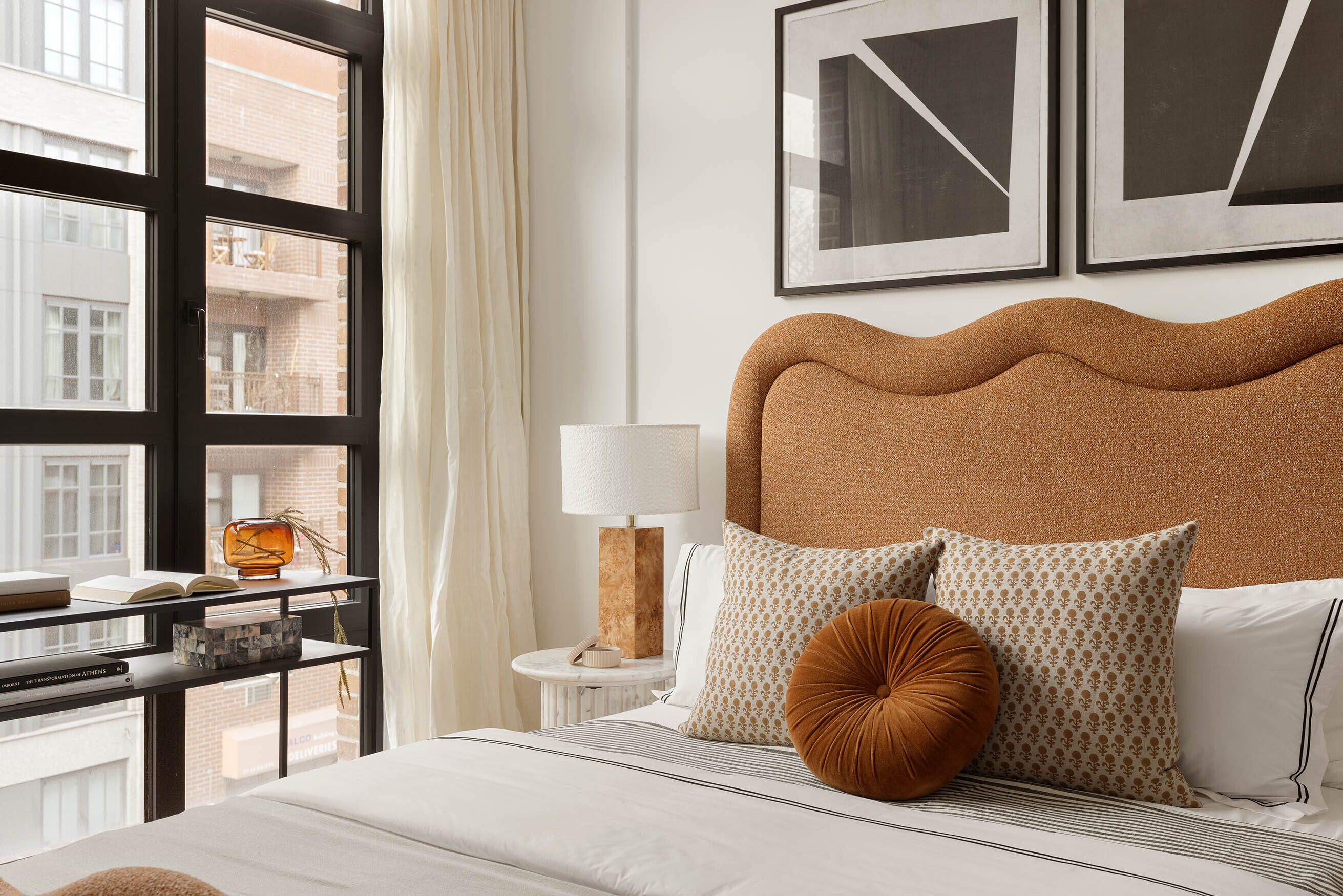 37-29 32nd Street 4A