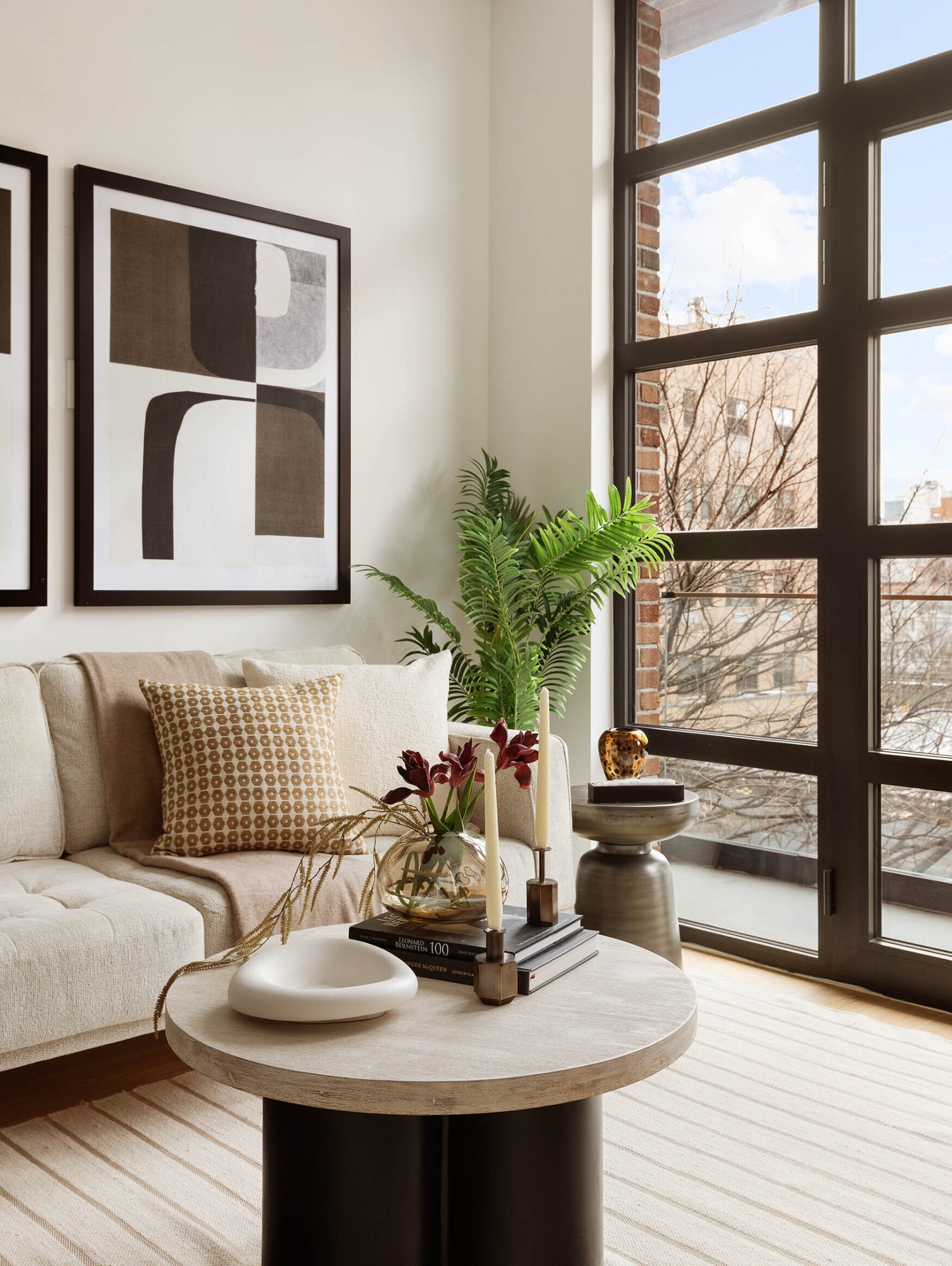 37-29 32nd Street 4A