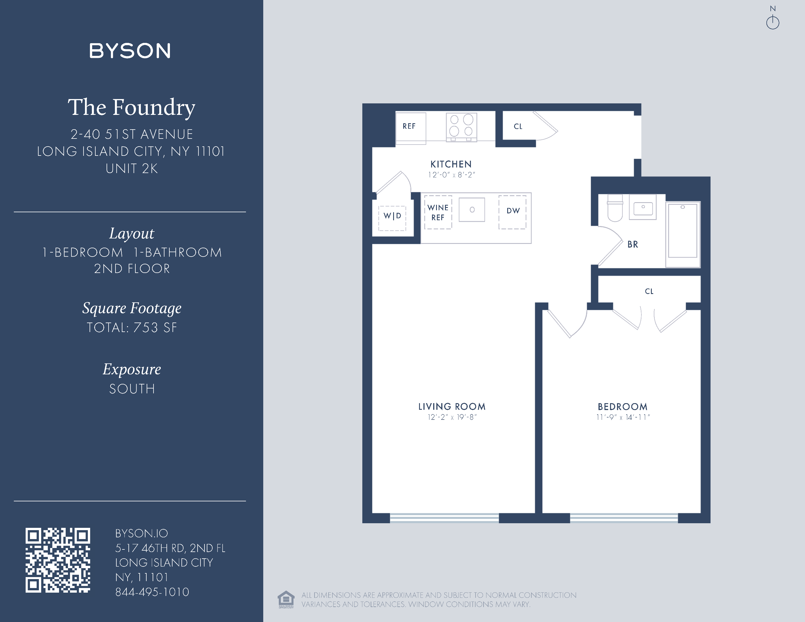 2-40 51st Avenue 2K