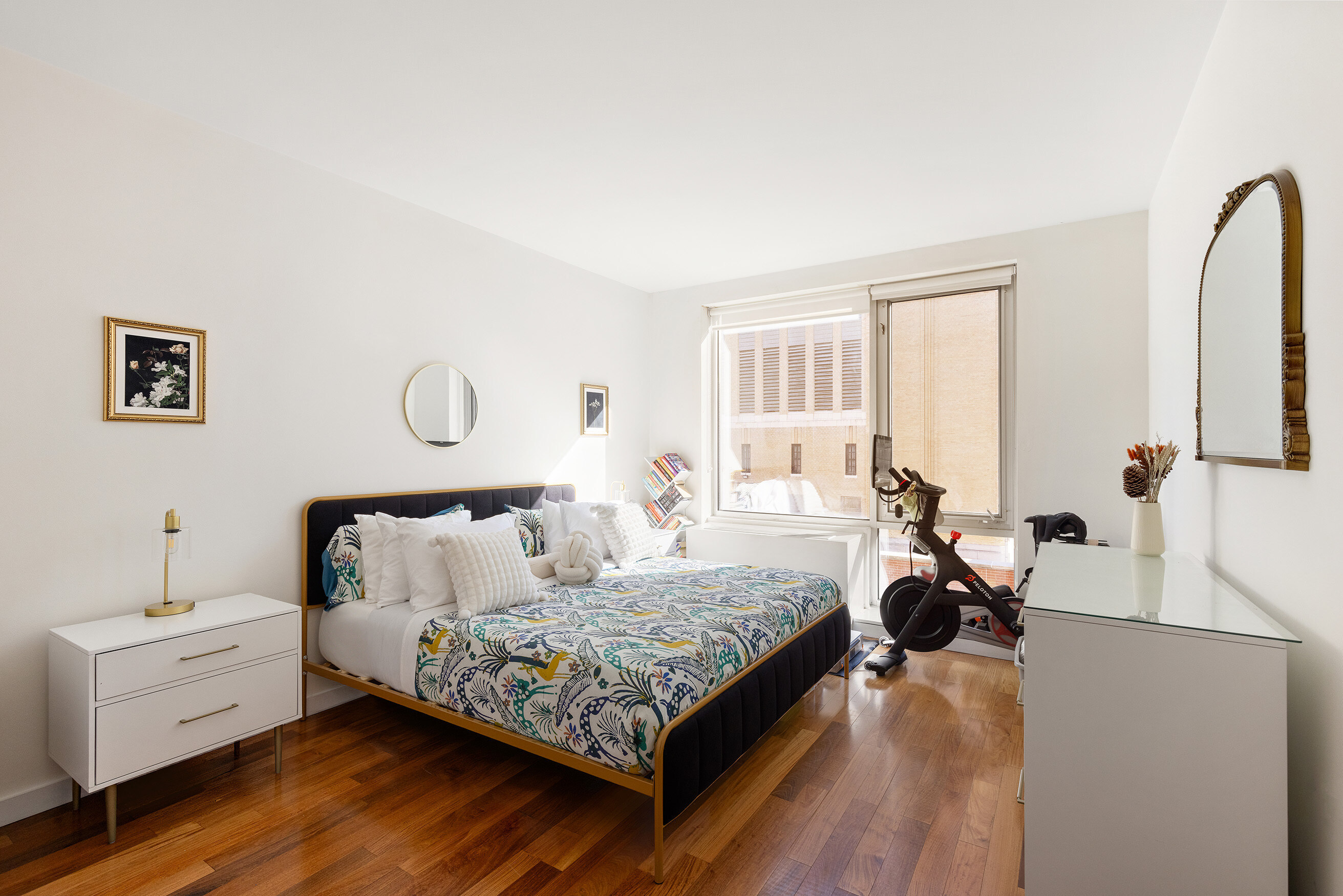 2-40 51st Avenue 2K