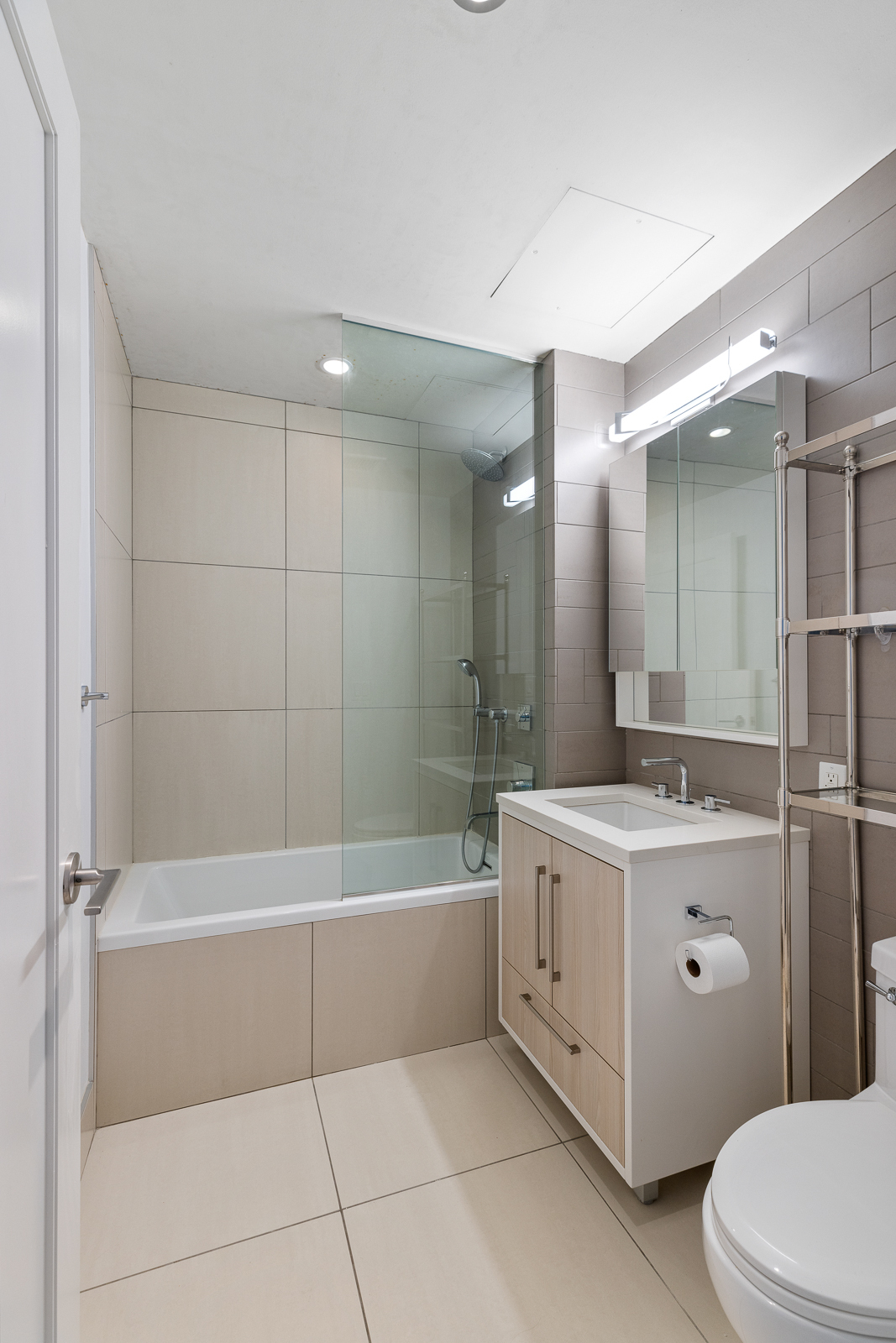 212 N 9th Street 3D