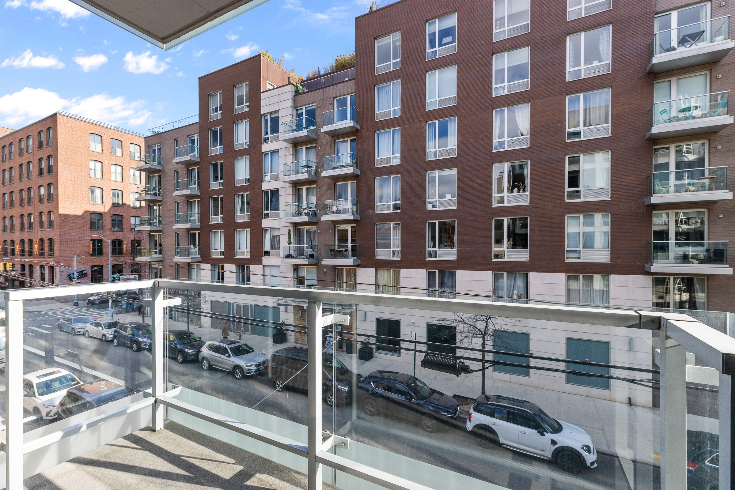 212 N 9th Street 3D