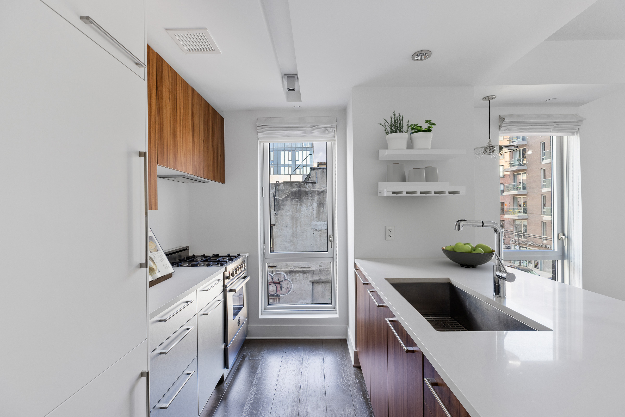 212 N 9th Street 3D