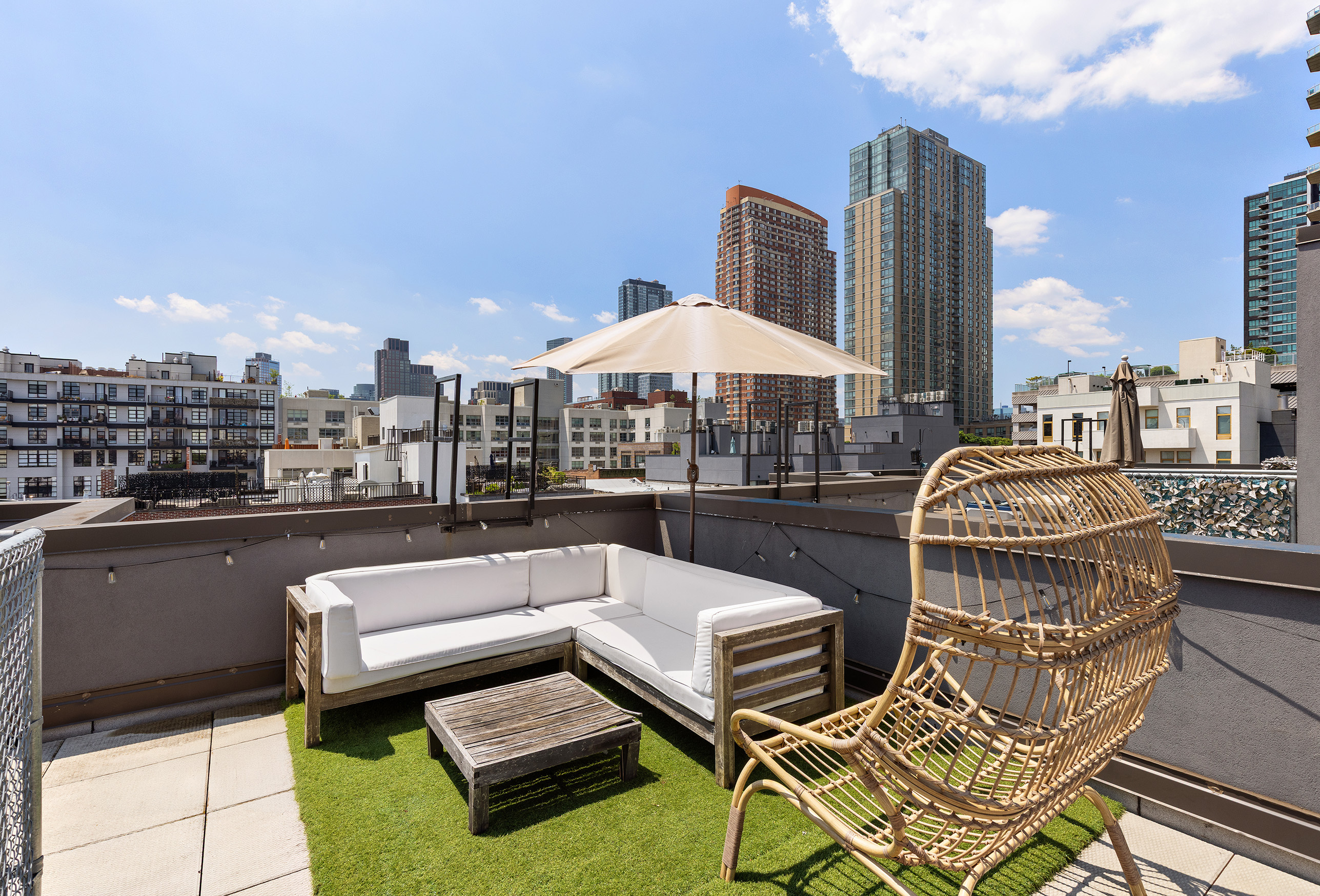 5-30 47th Avenue 1A