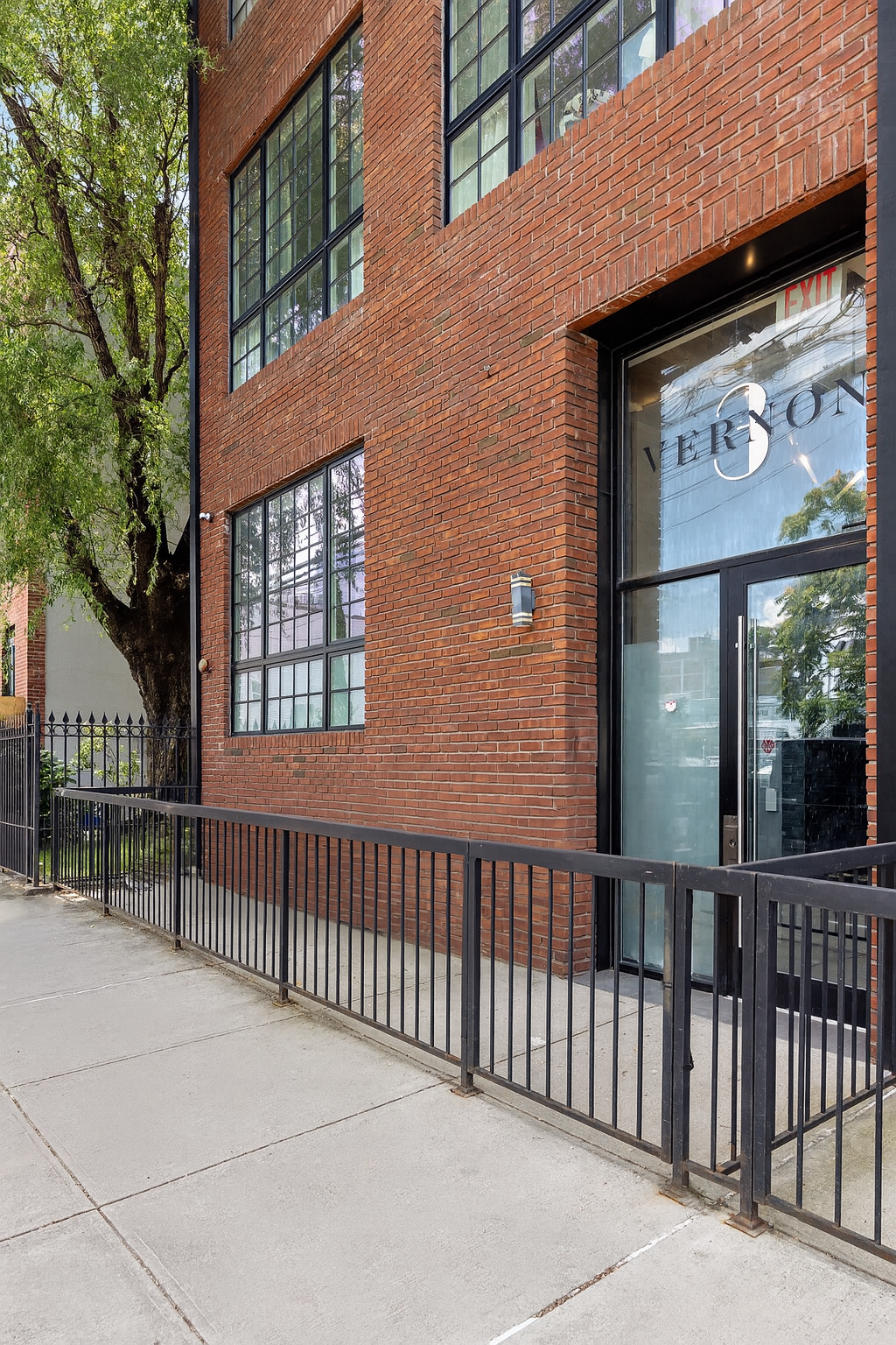 5-30 47th Avenue 1A