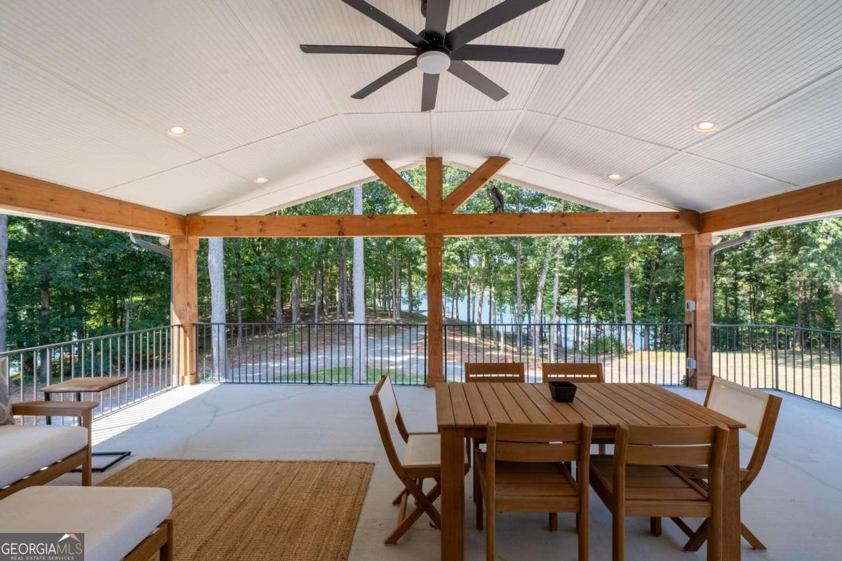 6160 Lake Lanier Heights Road