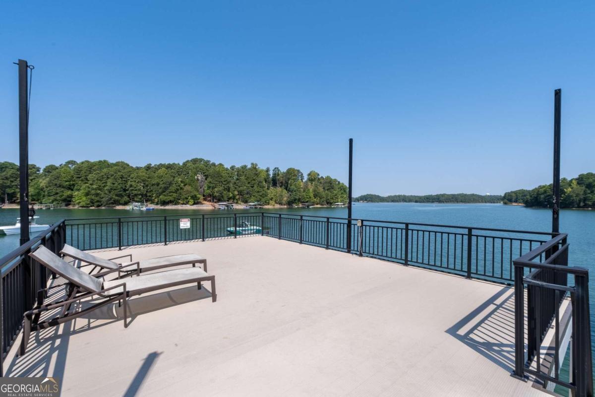6160 Lake Lanier Heights Road