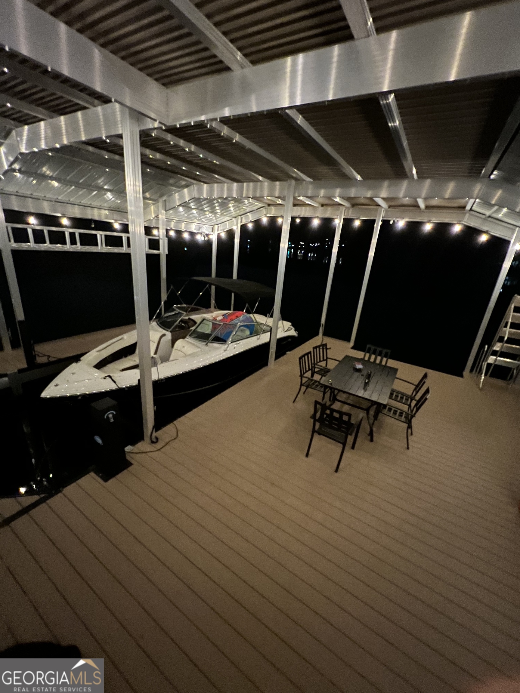 6160 Lake Lanier Heights Road