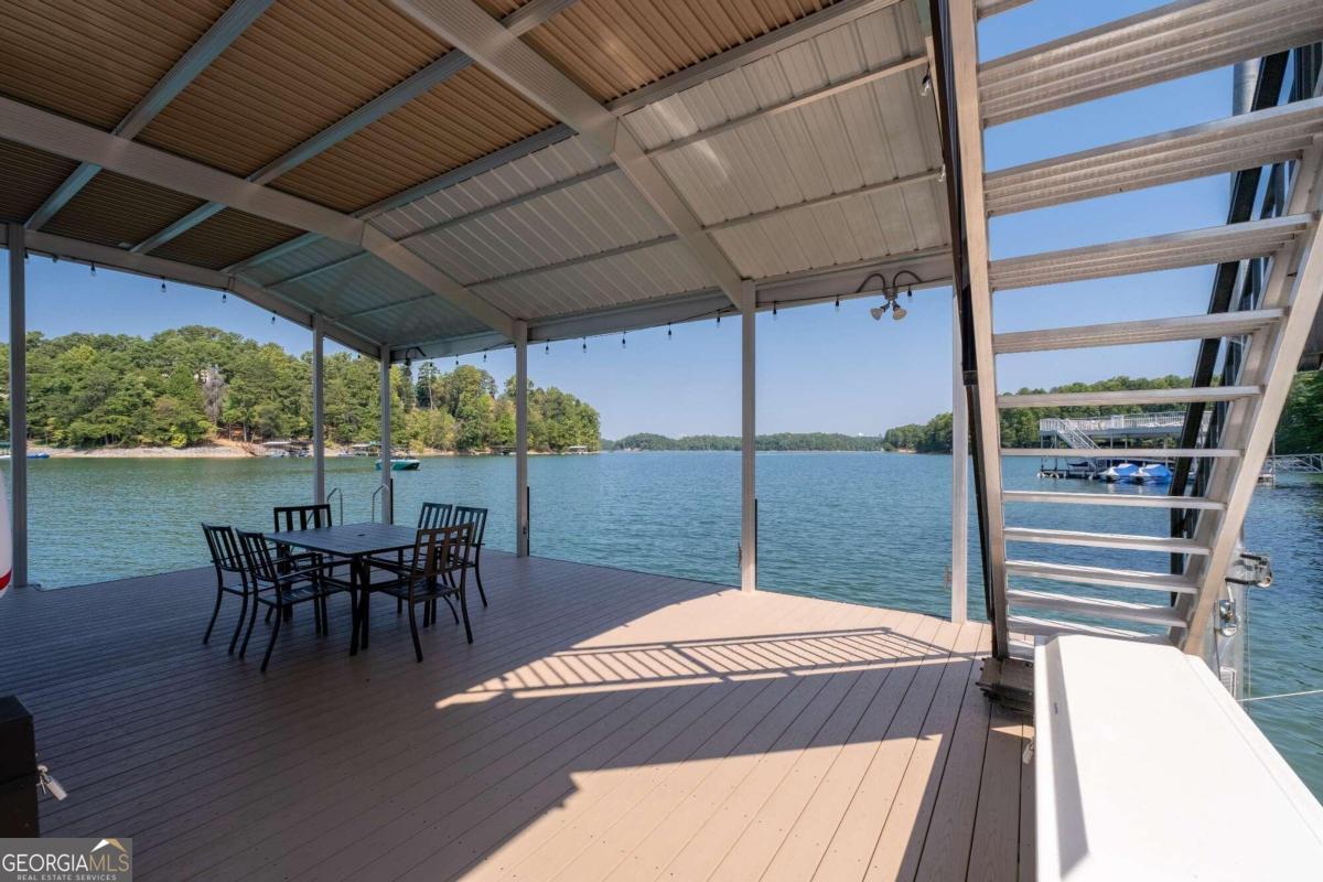 6160 Lake Lanier Heights Road