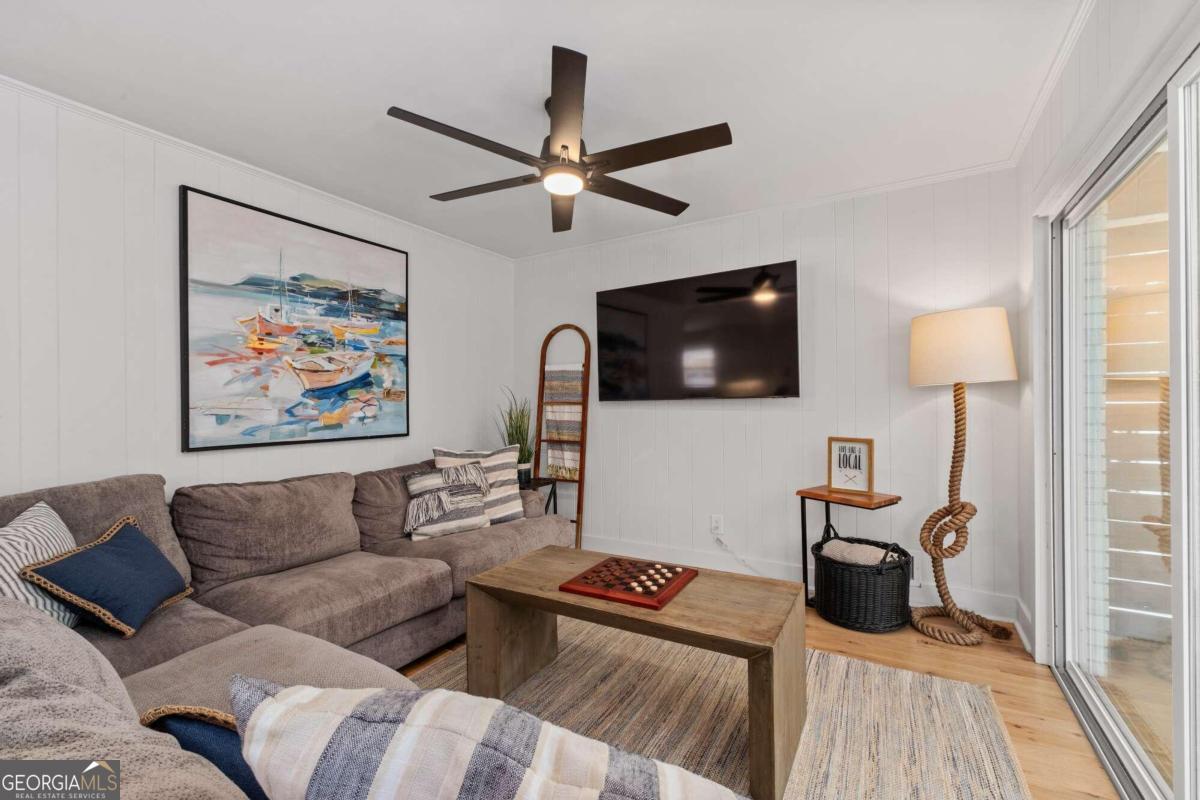 6160 Lake Lanier Heights Road