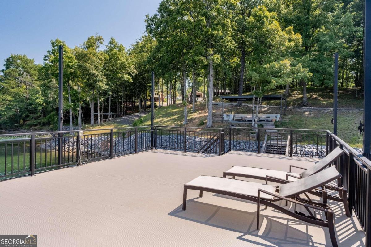6160 Lake Lanier Heights Road