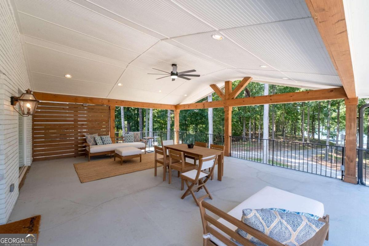 6160 Lake Lanier Heights Road