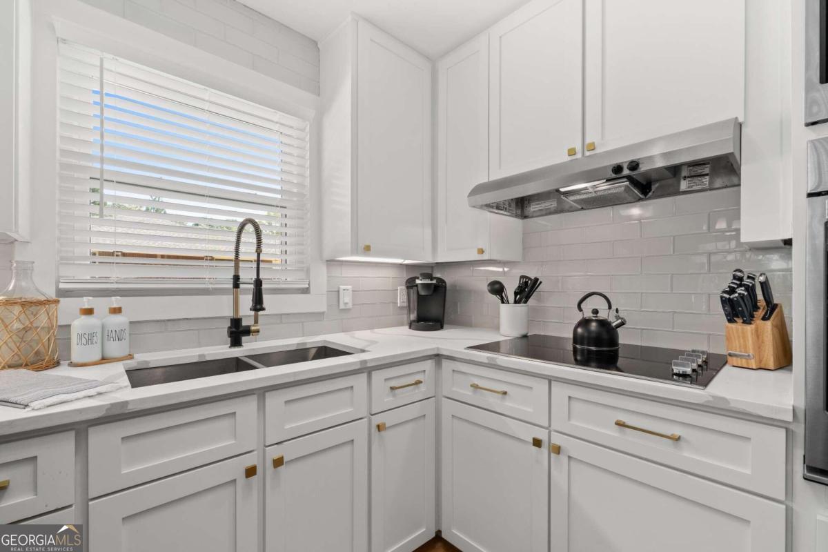6160 Lake Lanier Heights Road