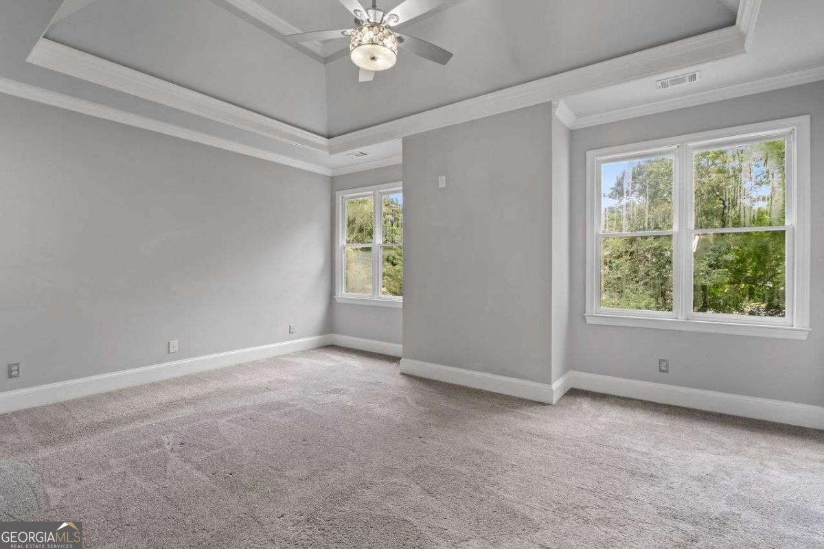 515 Oak Bridge Trail